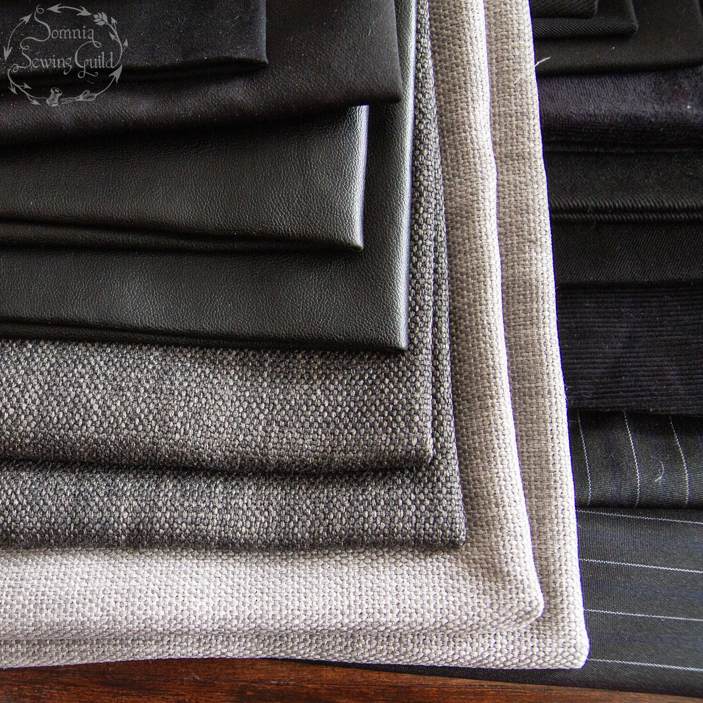 SSG-2607-fat-4-tailor-02.jpg