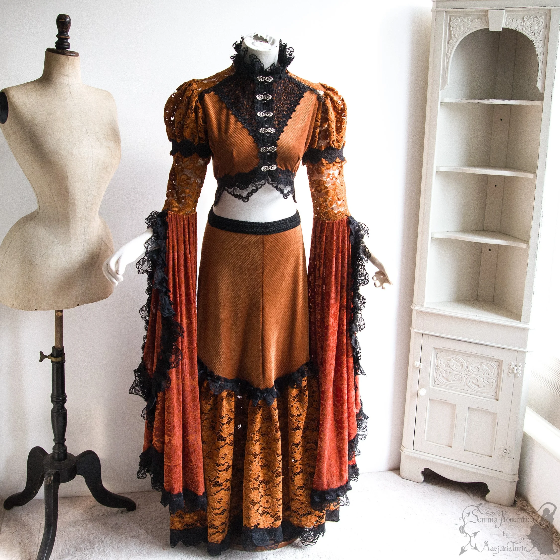 2505DPLCO37-somnia-romantica-marjolein-turin-2025-05-mei-21-20.jpg