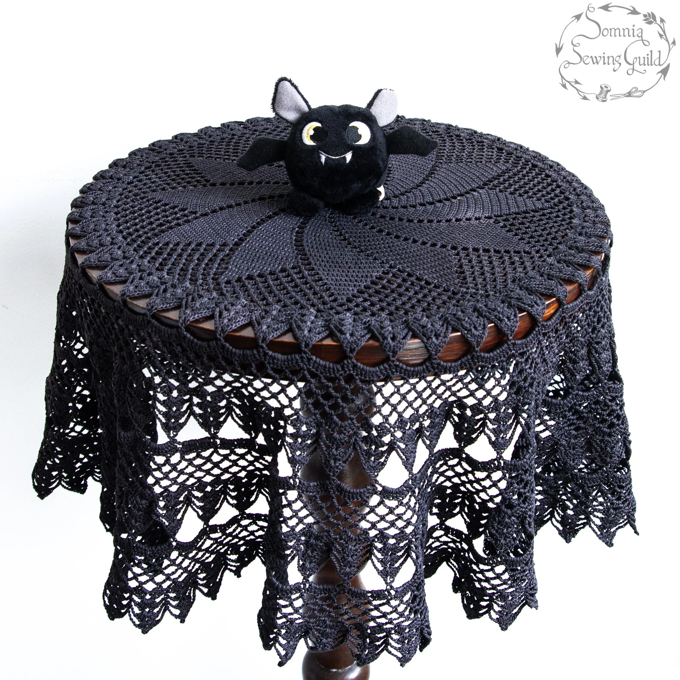 somnia-sewing-guild-doilie-SSG-ACDO-005AN-26-08-aug-24-06.jpg
