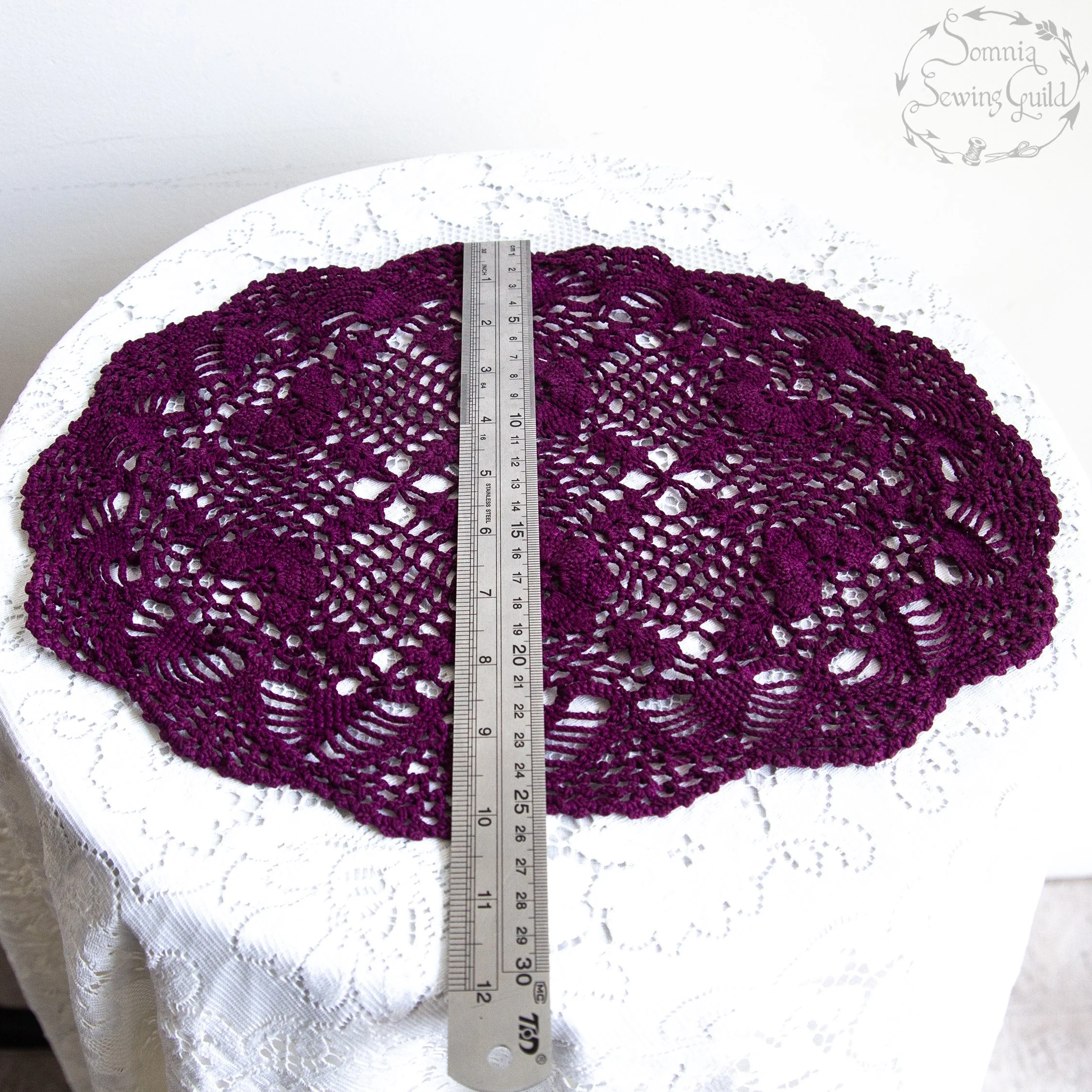 somnia-sewing-guild-doilie-SSG-ACDO001PU-26-08-aug-06-07.jpg