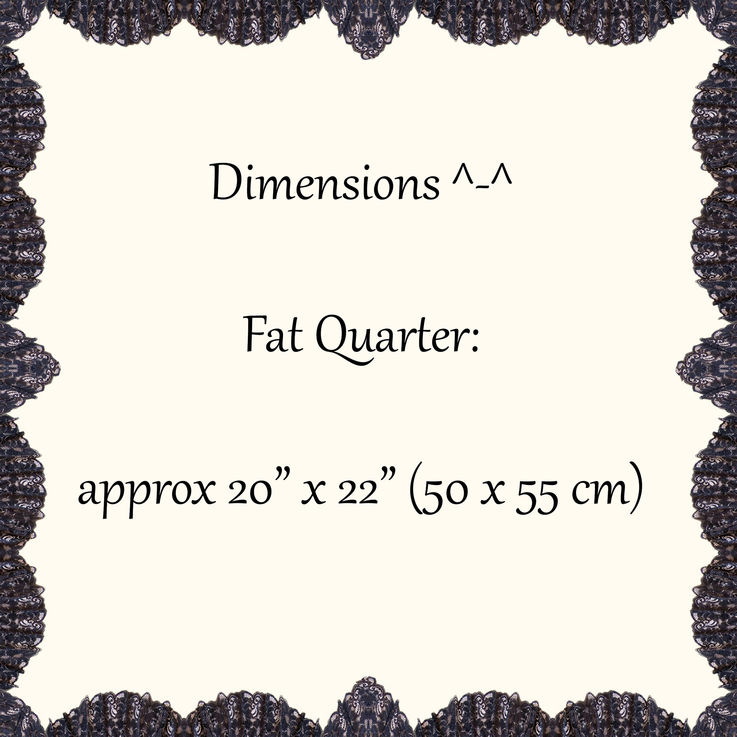 fat-quarters-info.jpg