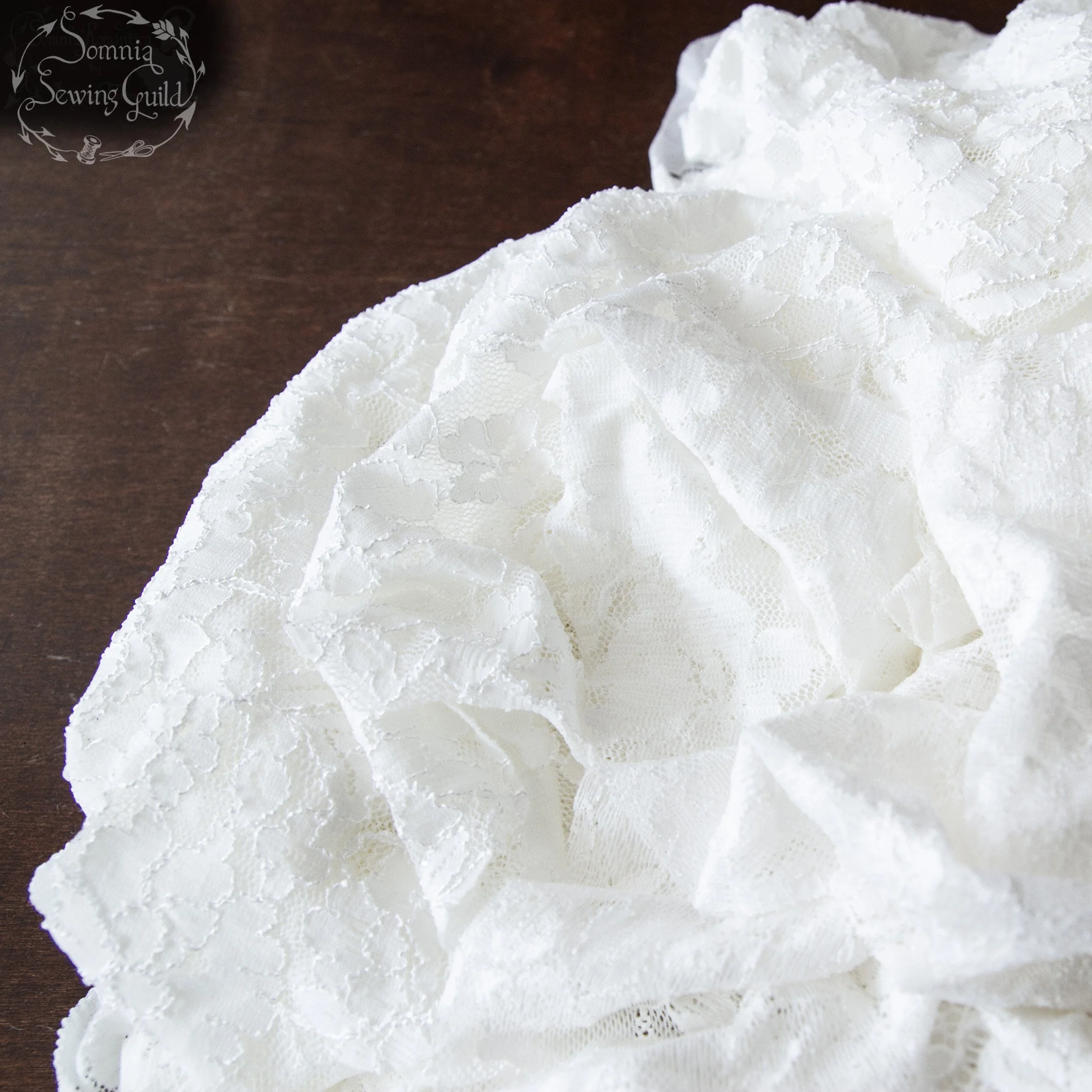 SSG-FABU2608IV-cream-remnants-2026-08-aug-25-04.jpg