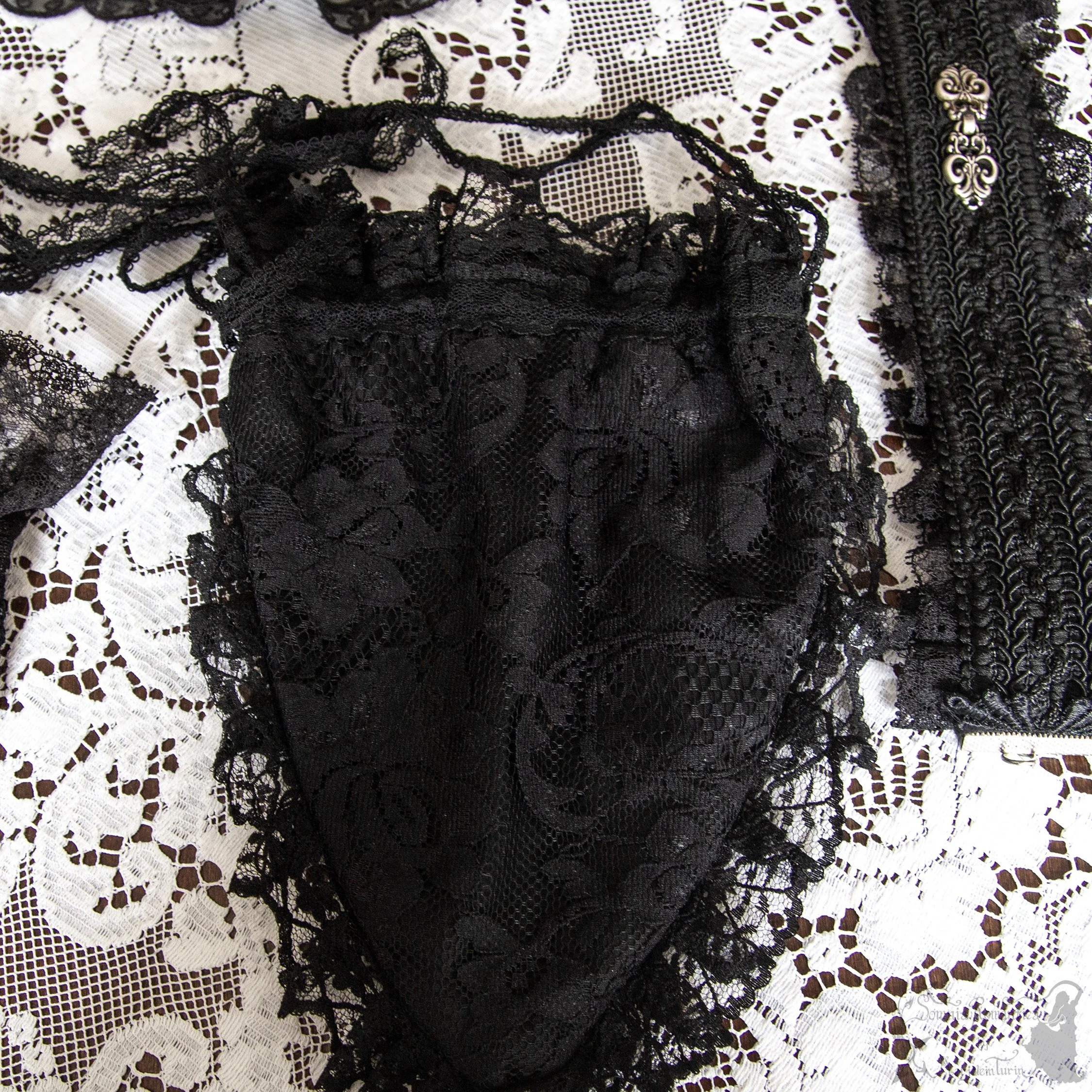 2607AC5BK00-somnia-romantica-marjolein-turin-2026-07-jul-28-04.jpg