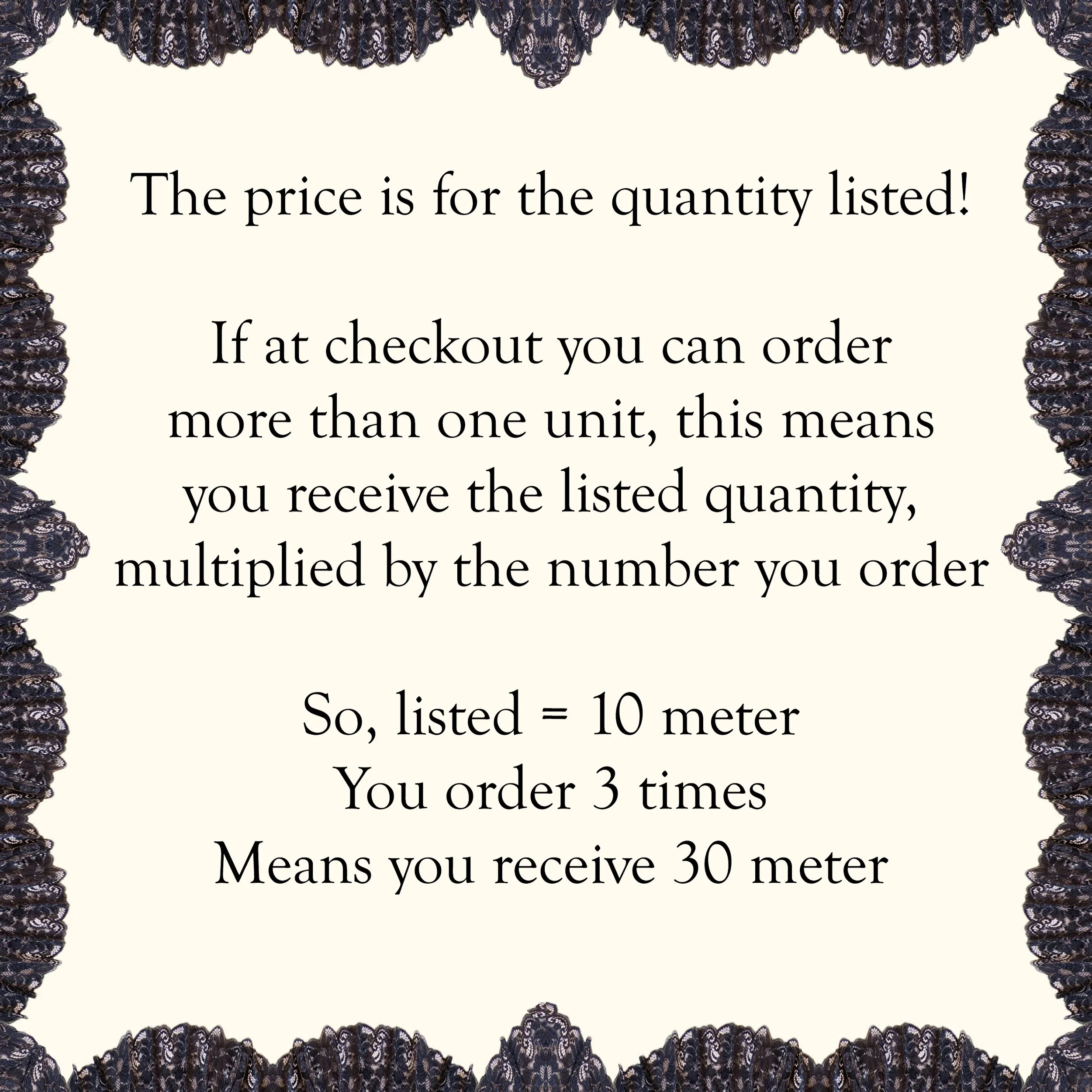text-in-frame-sewing-material-quantity-listed.jpg