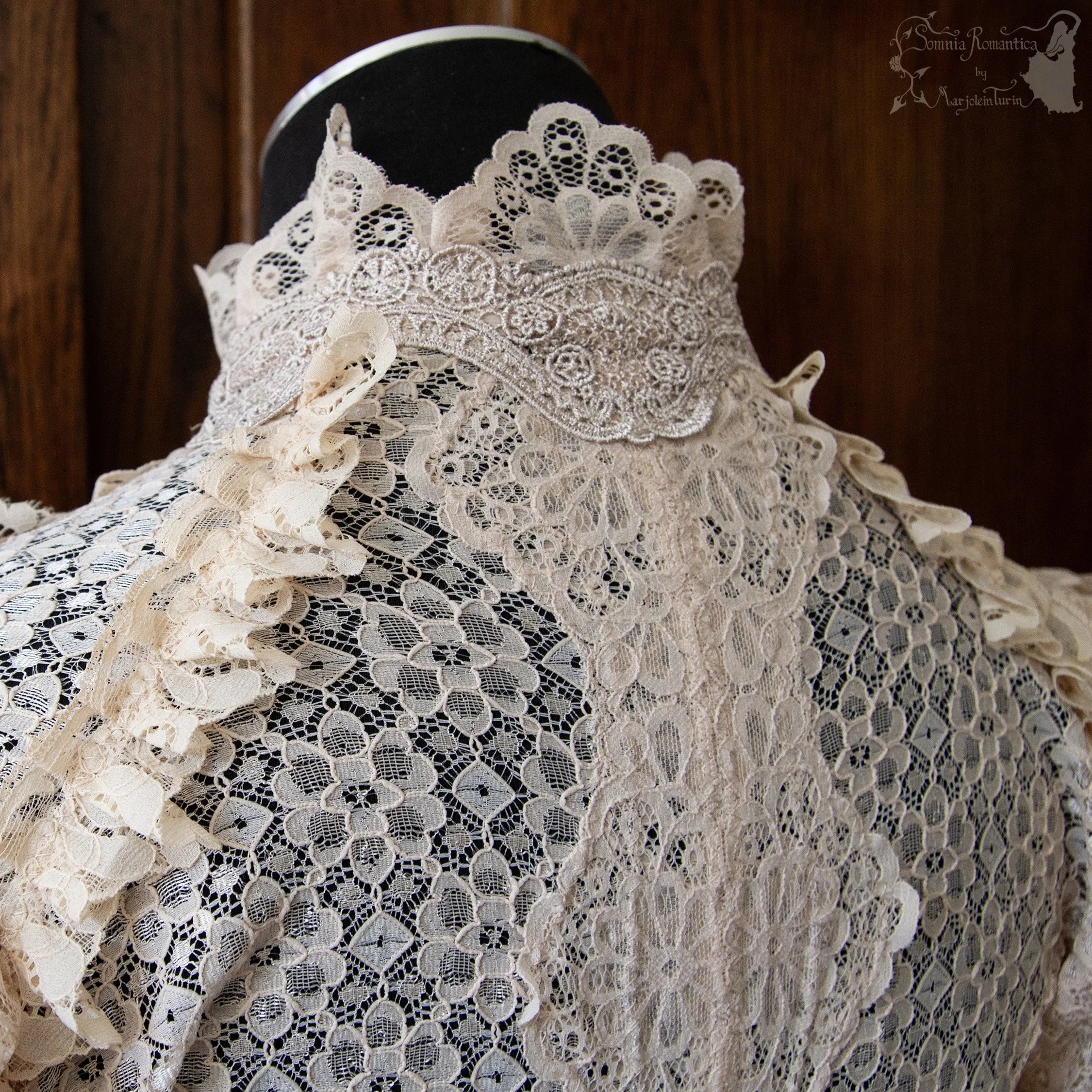 2411WAXBE38-somnia-romantica-marjolein-turin-2024-11-nov-04-06.jpg