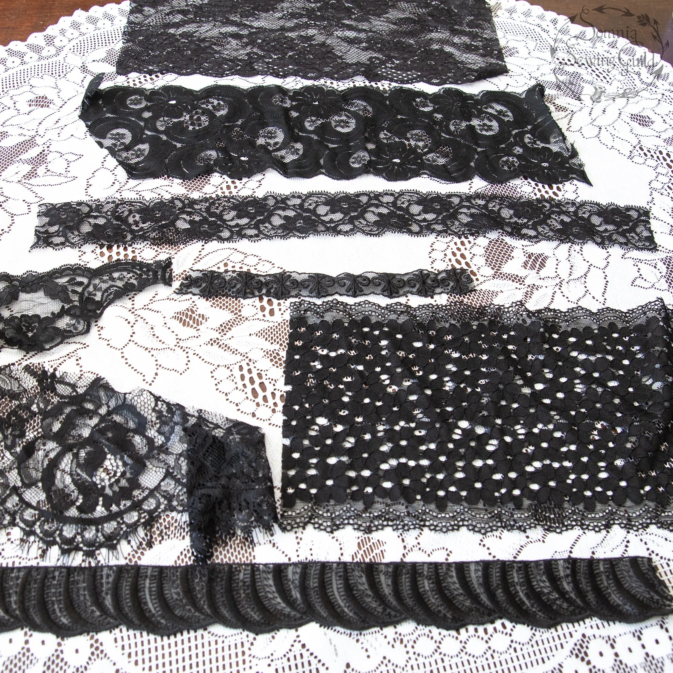 SSG-LABU2608BK-02-05-black-2026-08-23-05.jpg