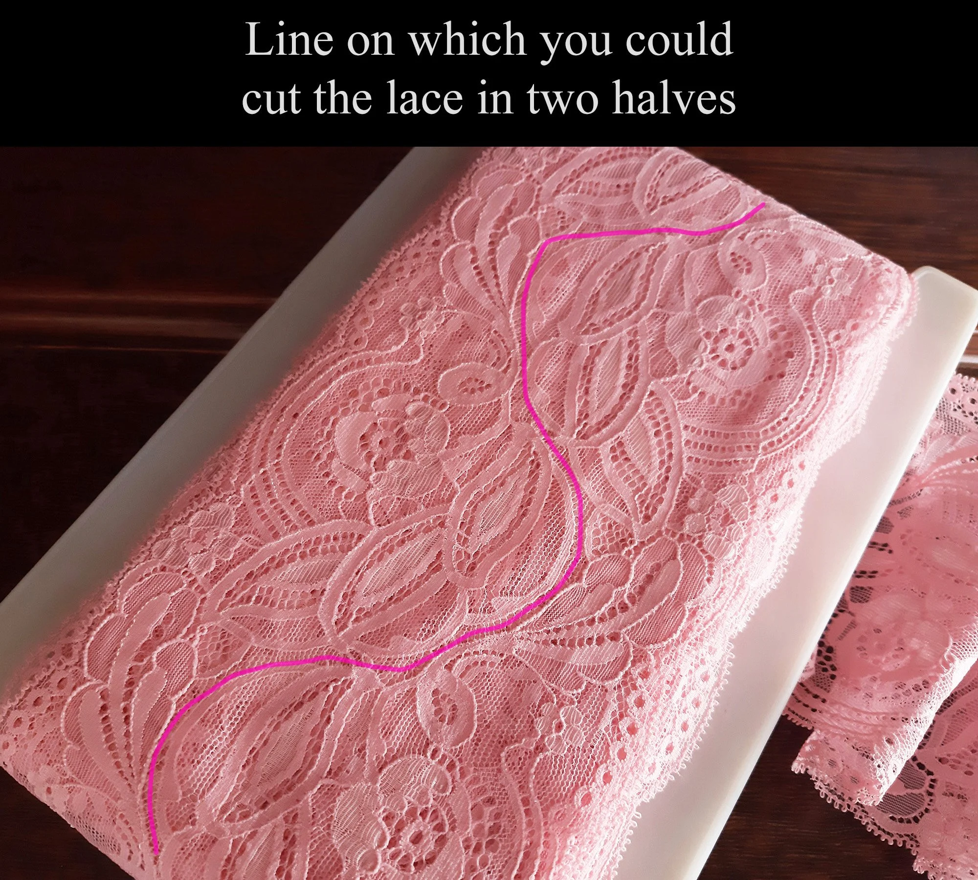 L1903KB-pink-full-swirls-somnia-lace-supplies-2019-03-mar-roll-cut-suggestion.jpg