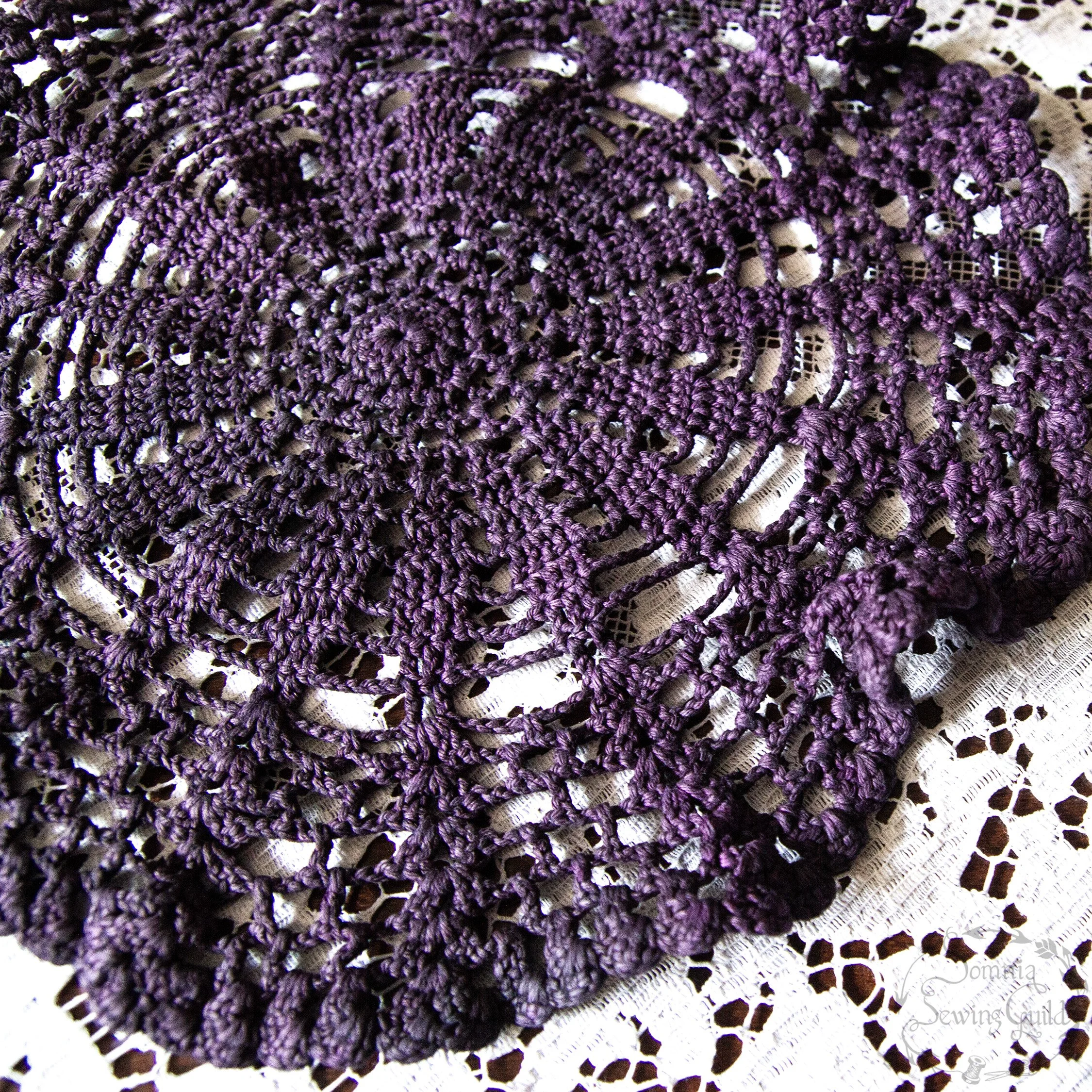 somnia-sewing-guild-doilie-SSG-ACDO002PU-26-08-aug-06-03.jpg