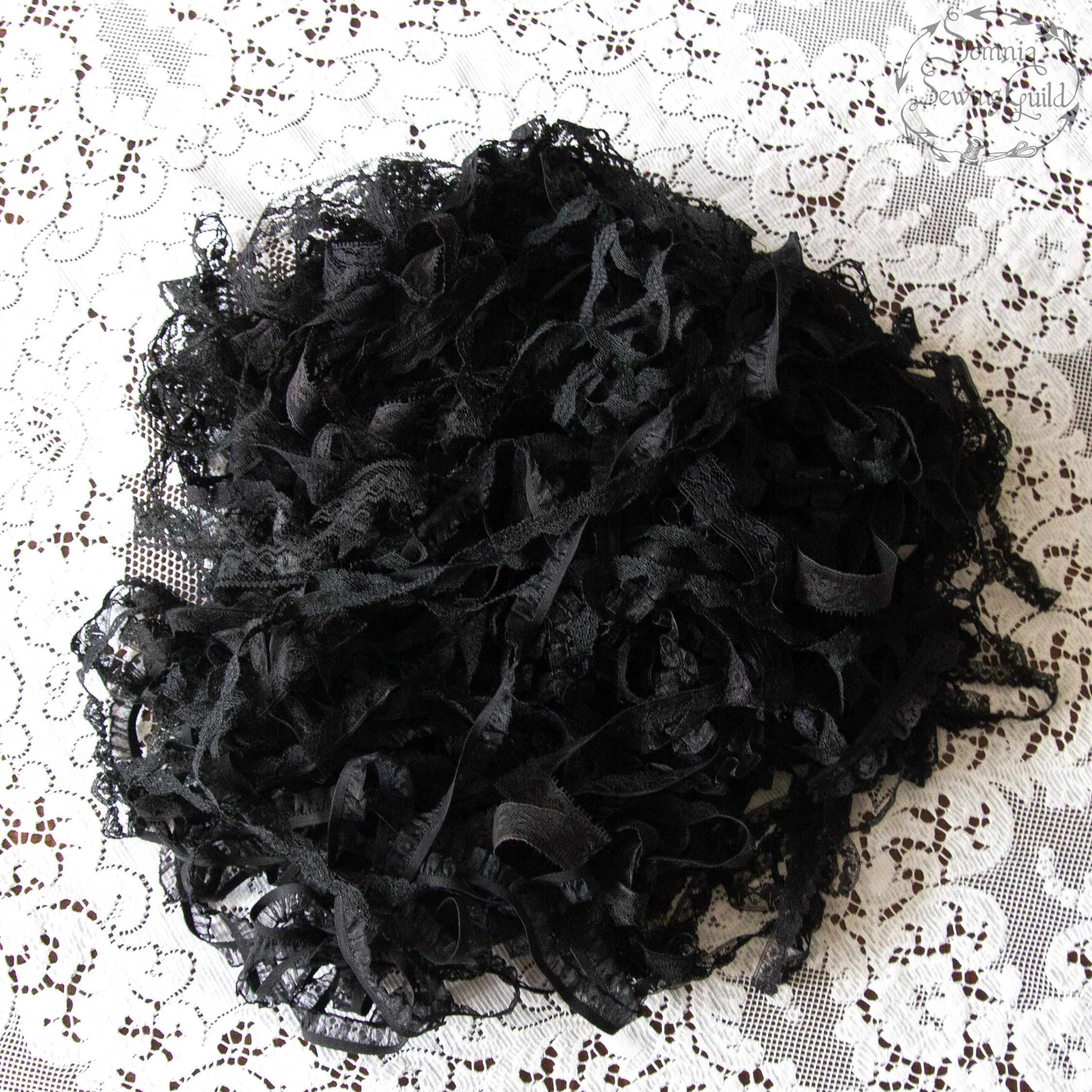 SSG-LABU2608BK-smol-trim-2026-08-24-01.jpg