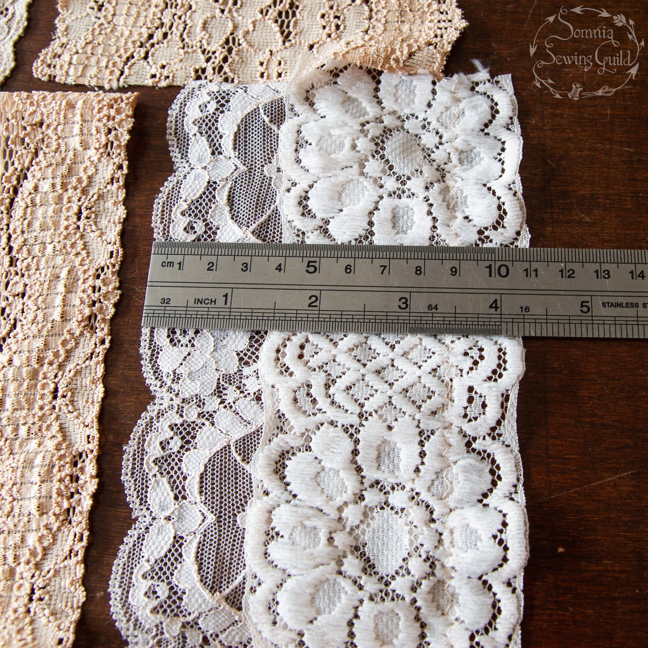 SSG-LABU2609-neutrals-peachy-2026-15-sep-07.jpg