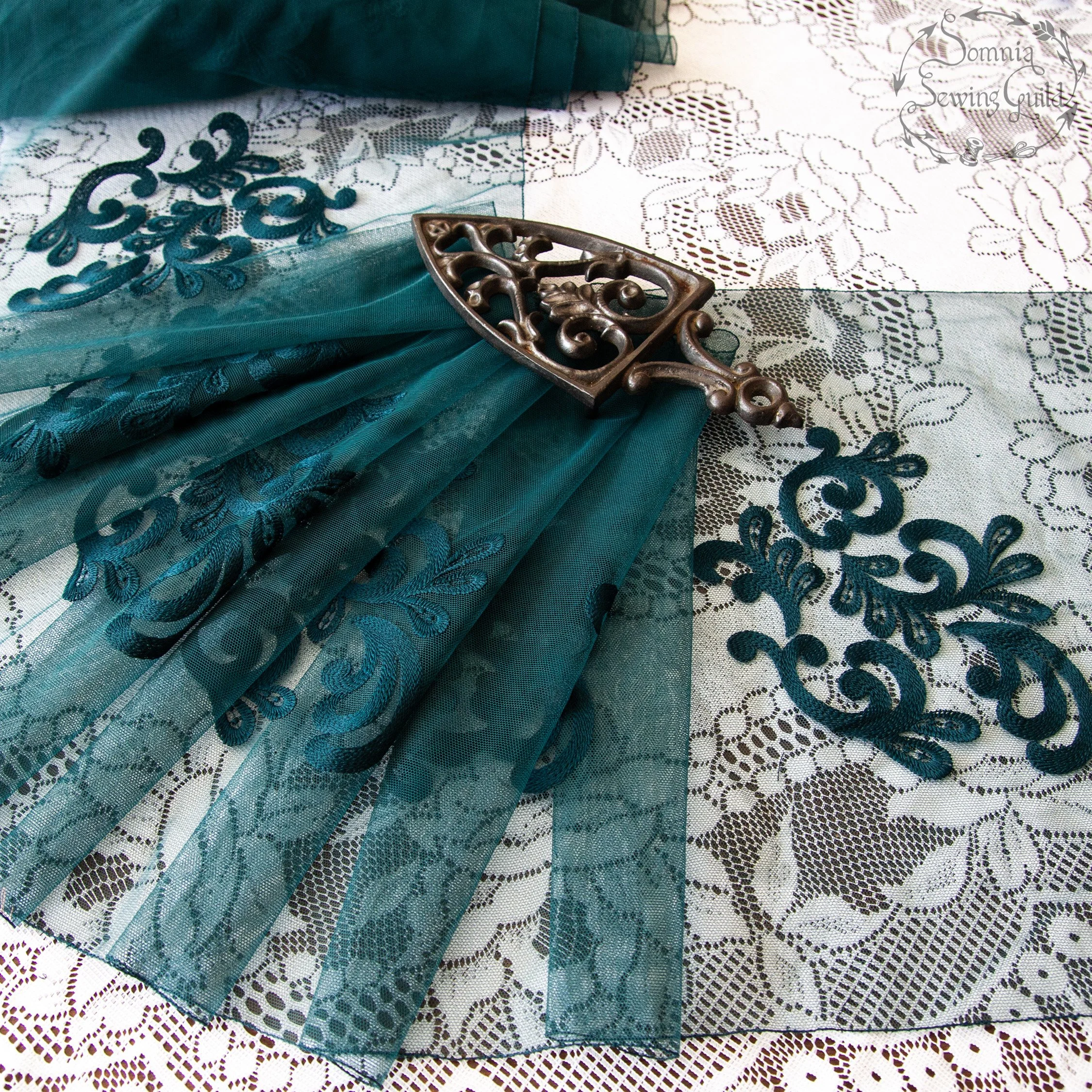 SSGLA2608TEbig-teal-2026-08-aug-21-05.jpg