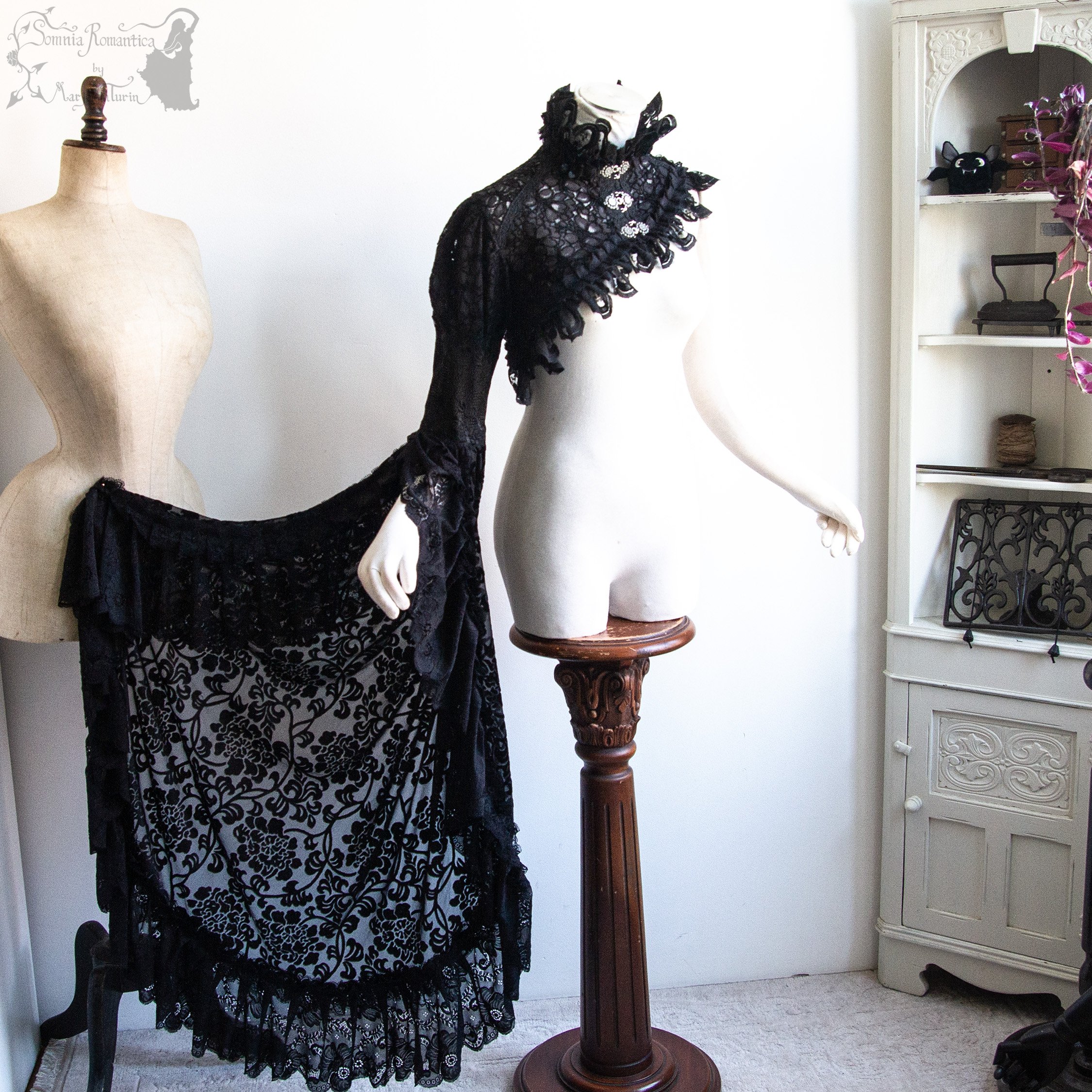 2606SHLBK37asym-Somnia-Romantica-Marjolein-Turin-2026-06-jun-26-14.jpg