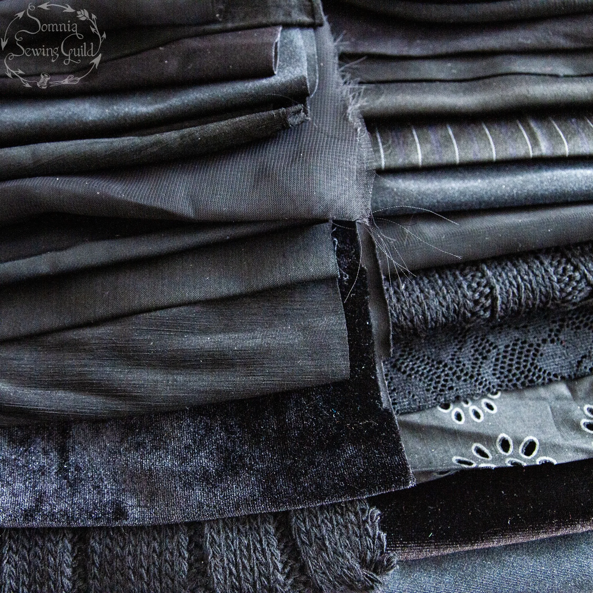 SSG-2607-fat-8-black-04.jpg