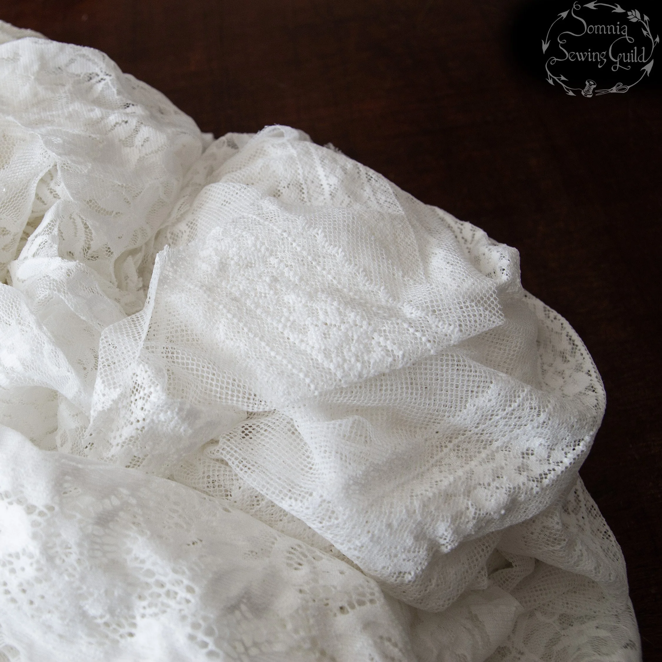 SSG-FABU2608IV-cream-remnants-2026-08-aug-25-05.jpg