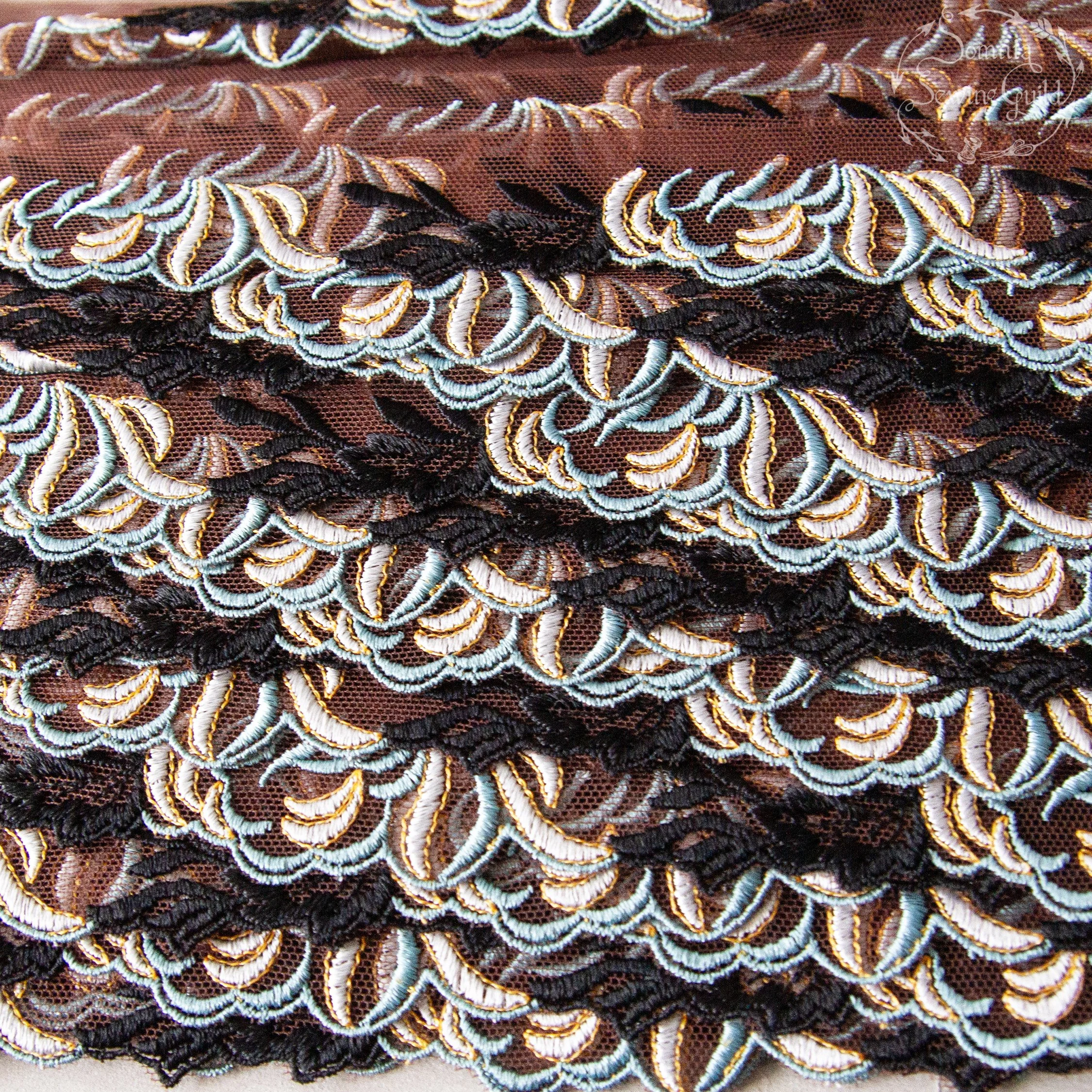 SSG-LA-brown-blue-black-2608-26-08-20-06.jpg