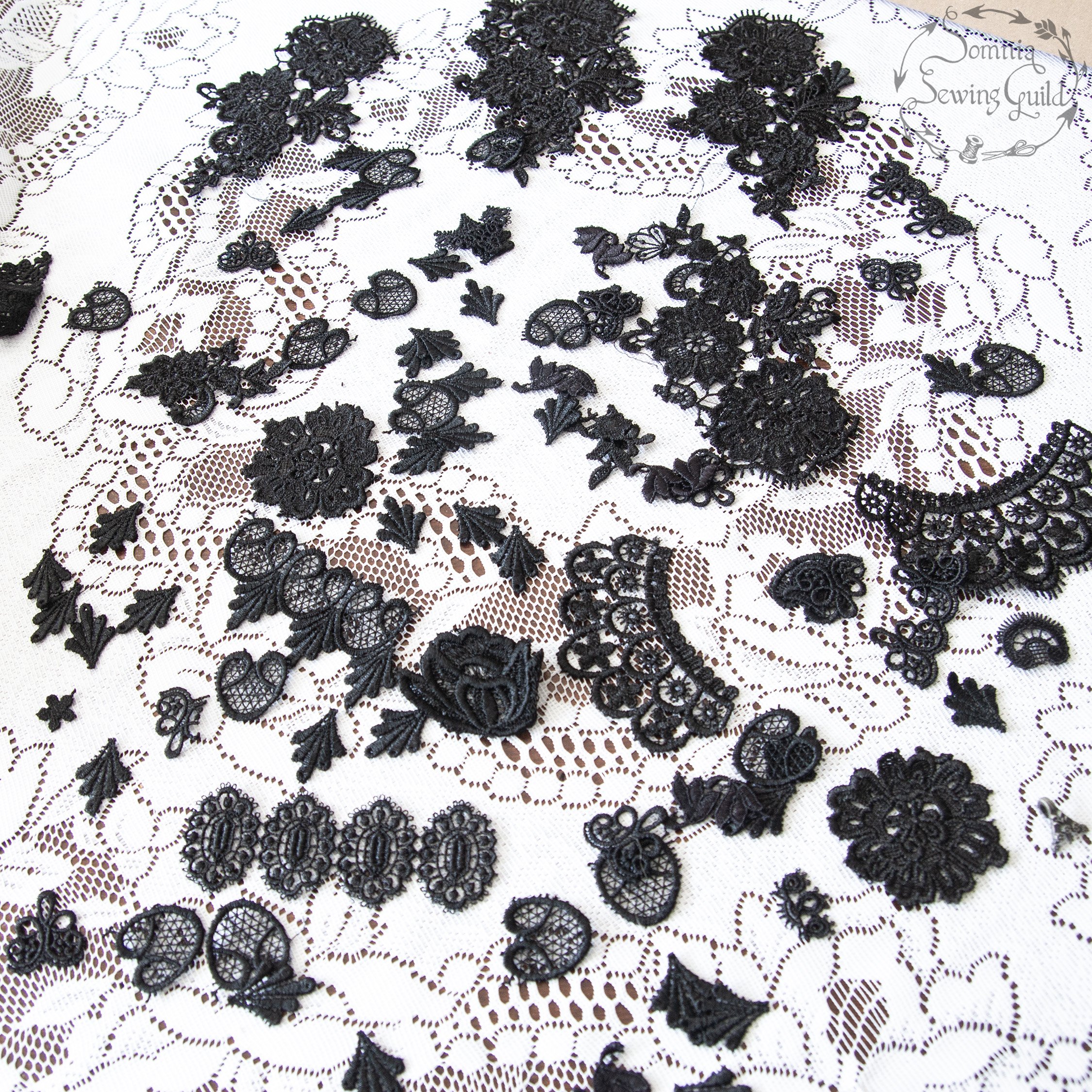 SSG-LABU2608BK-trim-black-2026-08-23-06.jpg