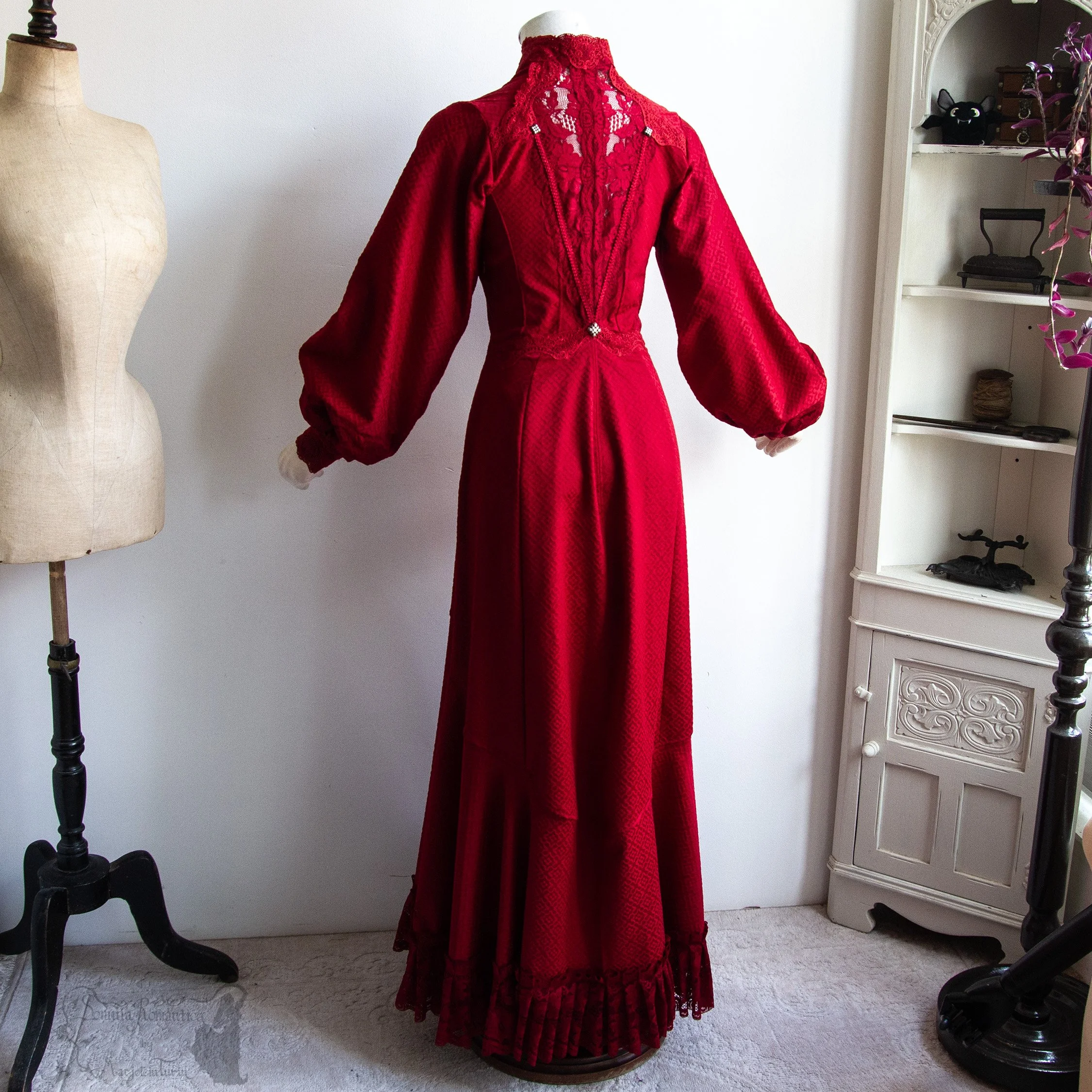 2607DRLRE37-Somnia-Romantica-Marjolein-Turin-2026-07-jul-03-01.jpg
