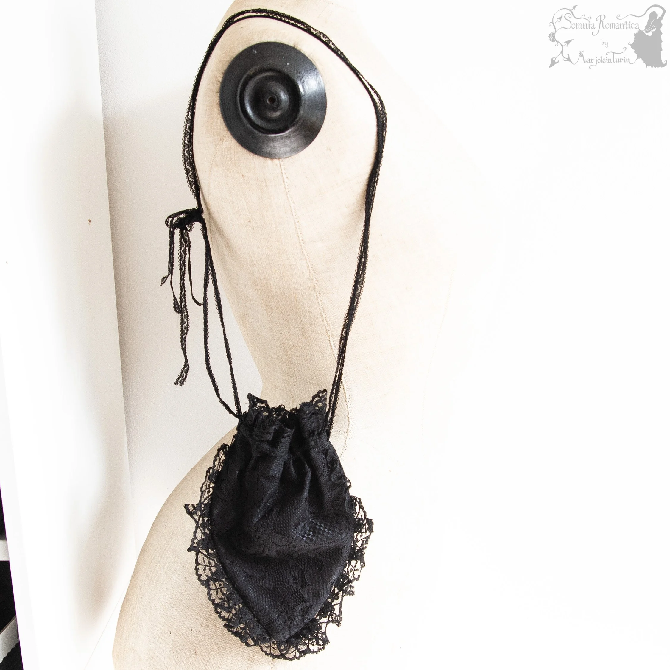 2607AC5BK00-somnia-romantica-marjolein-turin-2026-07-jul-28-15.jpg