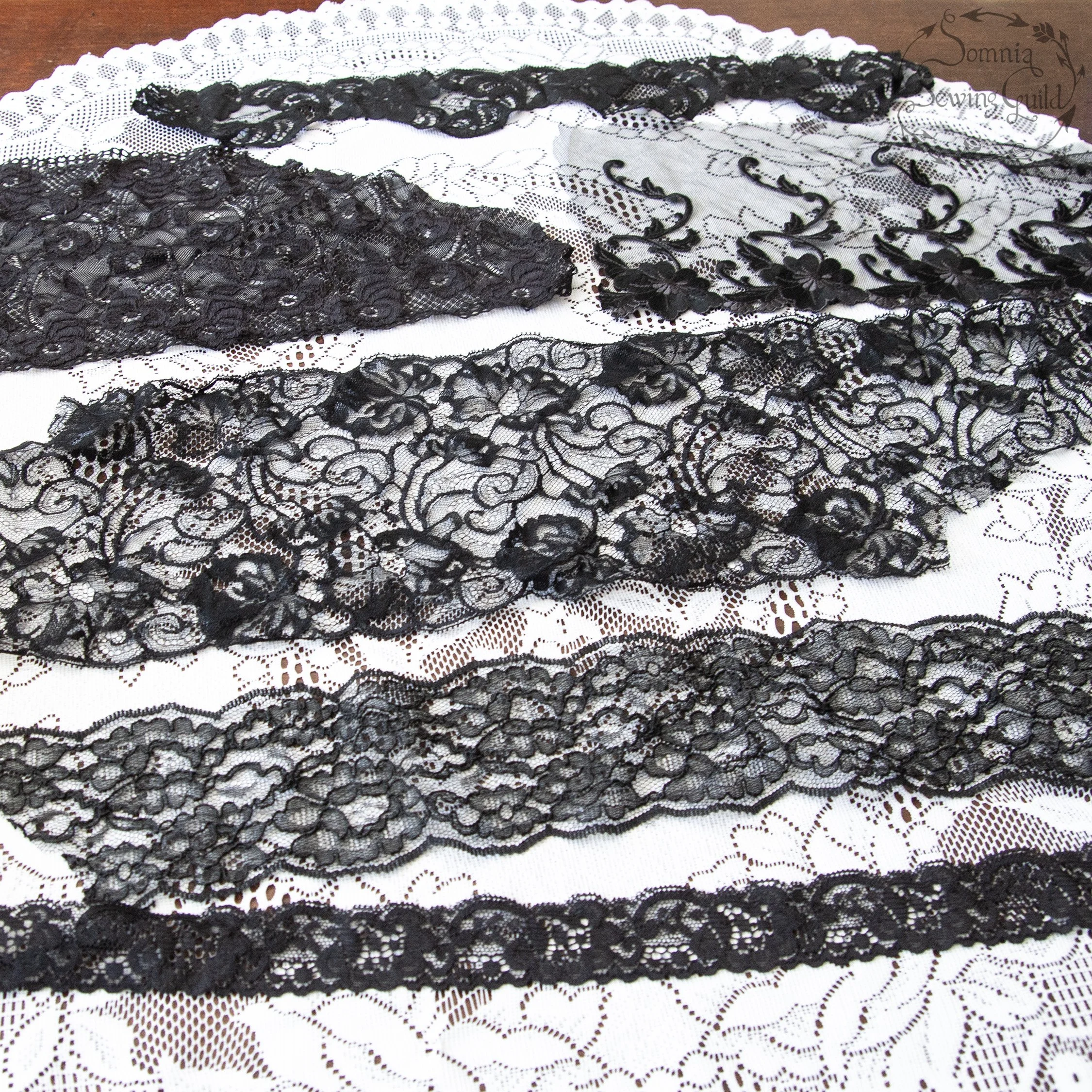 SSG-LABU2608BK-02-05-black-2026-08-23-04.jpg