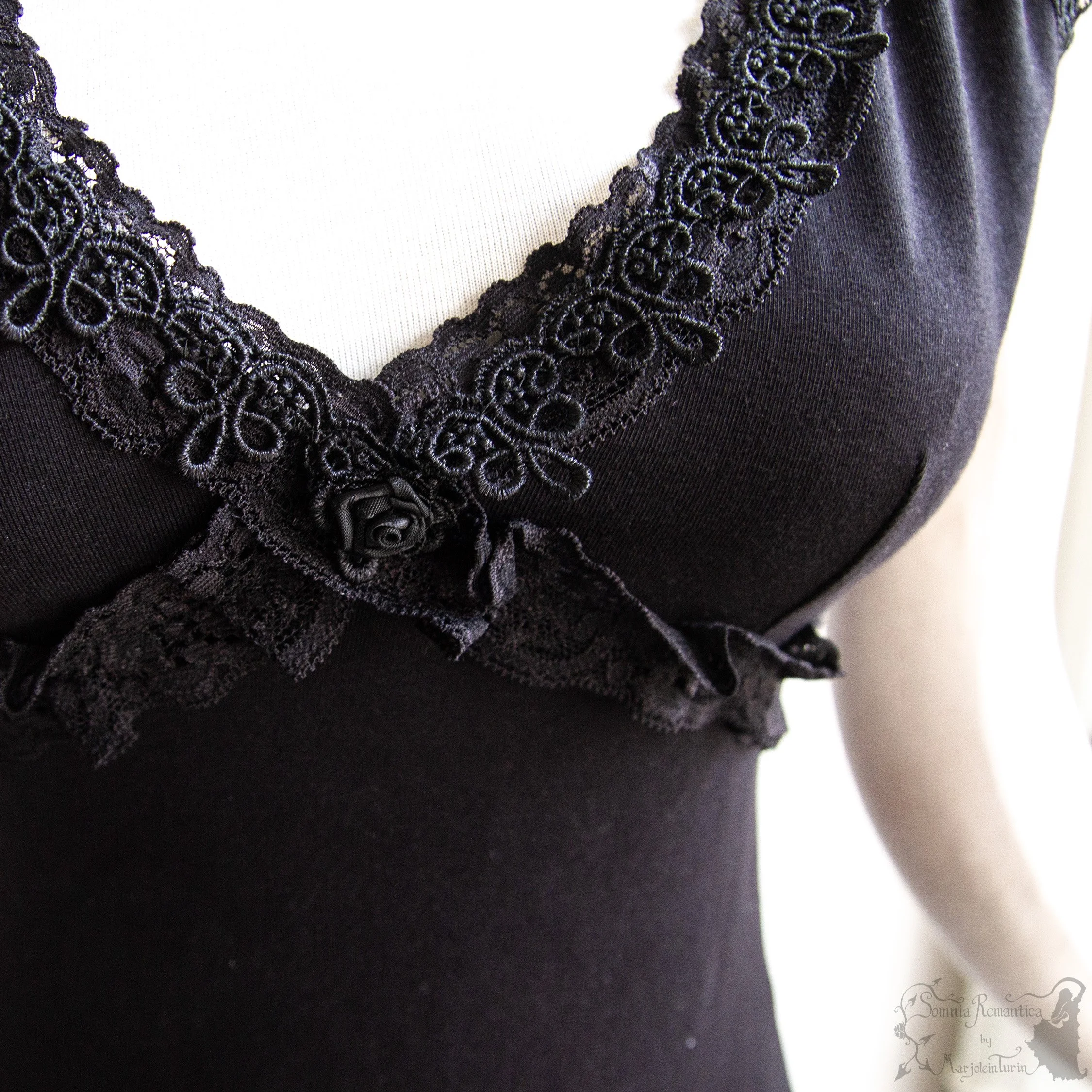 2607DRLBK37base-somnia-romantica-marjolein-turin-2026-07-jul-22-04.jpg