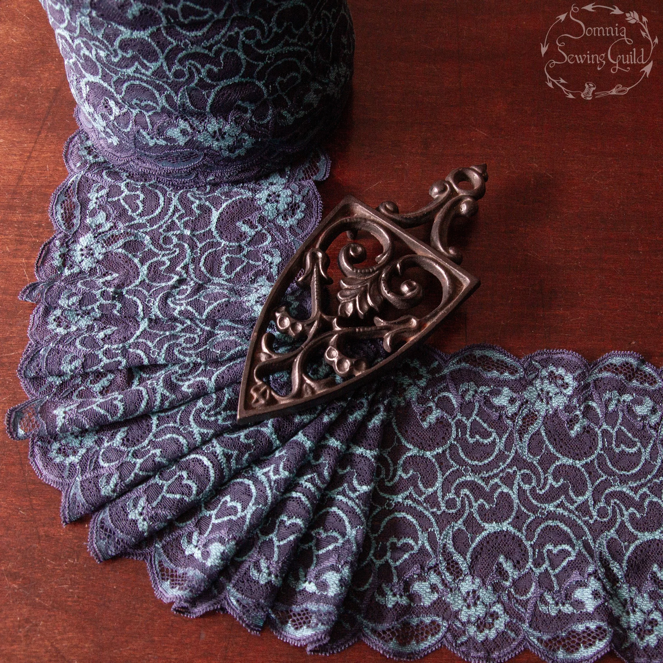 SSG-LA2608BLTU-somnia-sewing-guild-blue-turquoise-lace-26-08-aug-17-01.jpg