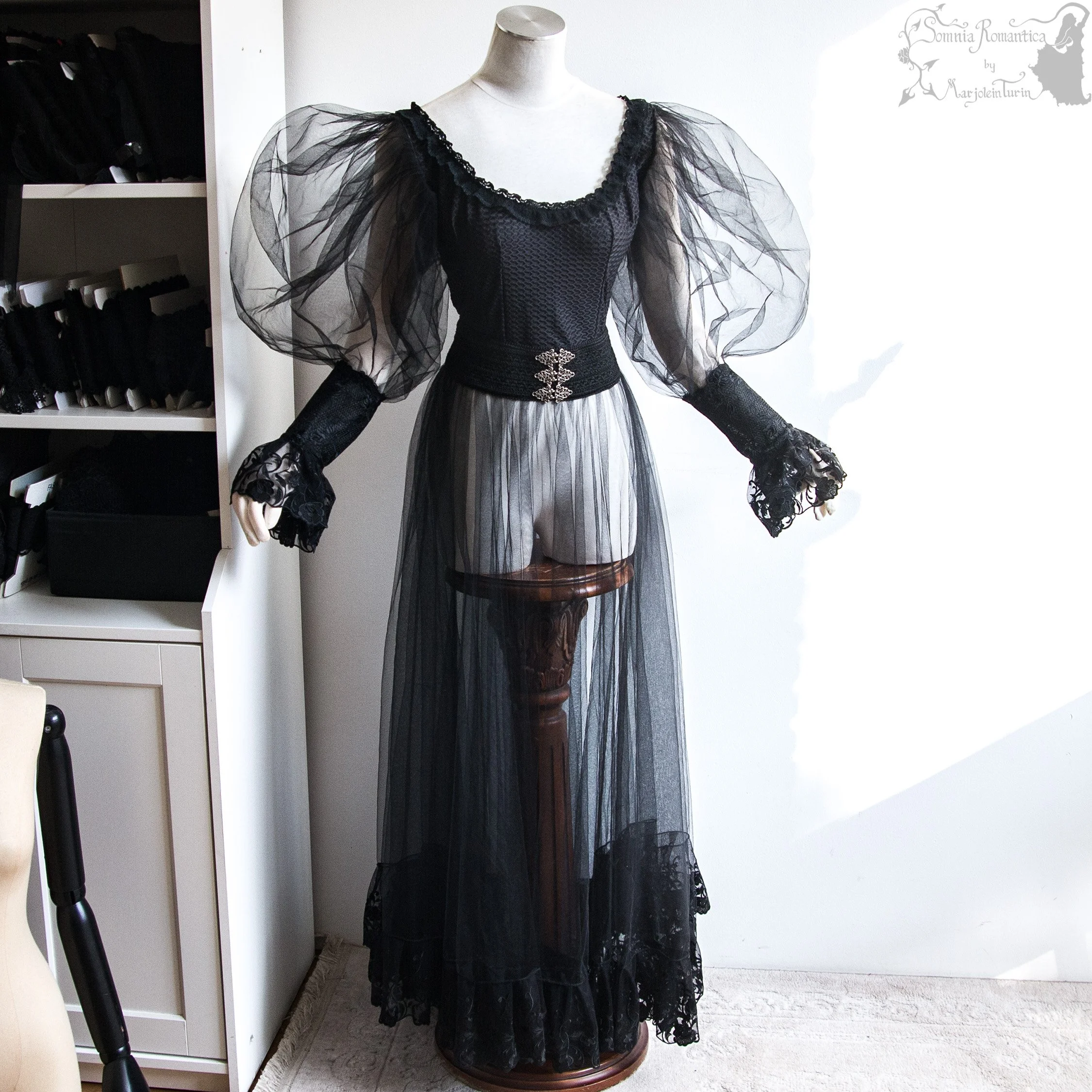 2507DRLBK38-somnia-romantica-marjolein-turin-2025-07-jul-24-13.jpg