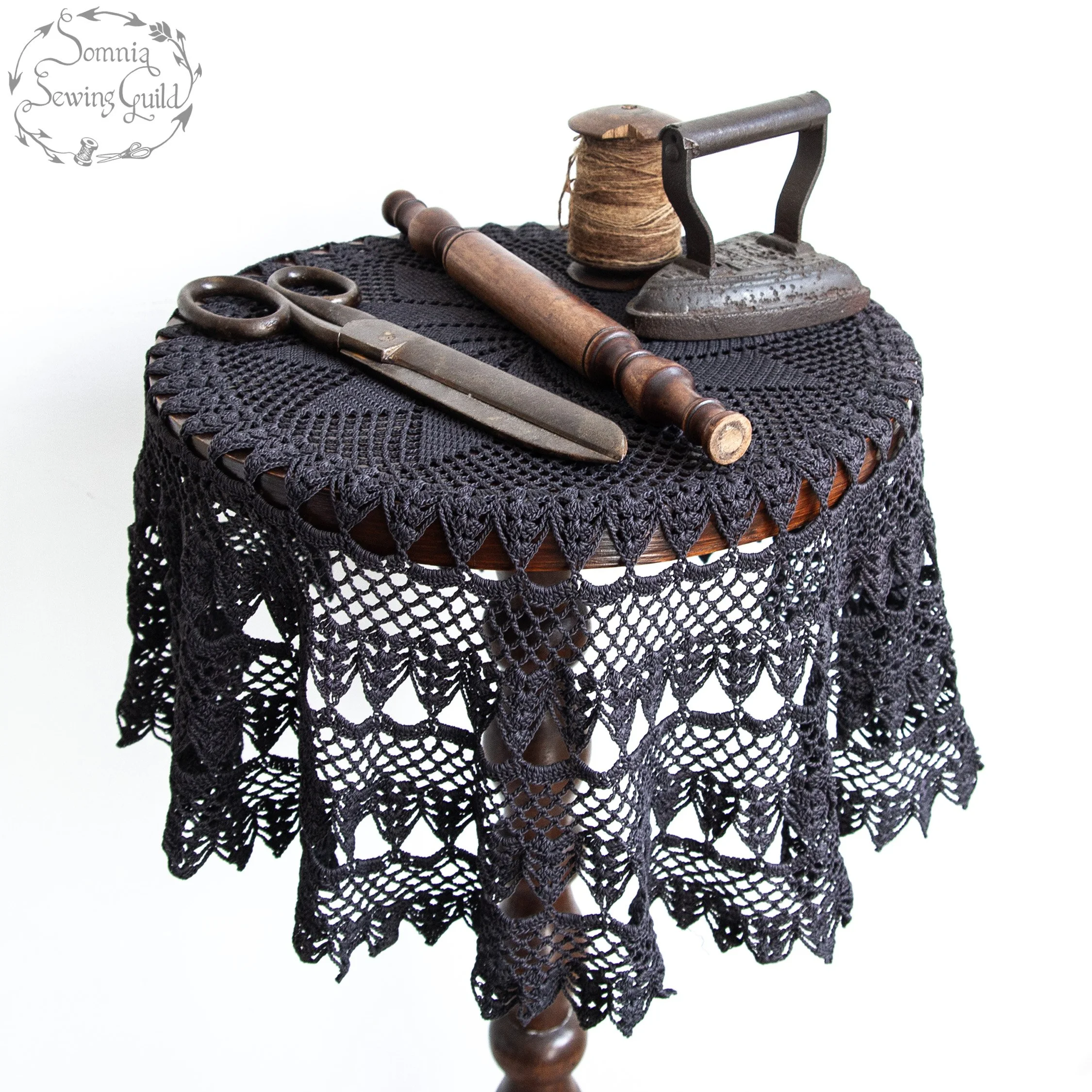 somnia-sewing-guild-doilie-SSG-ACDO-005AN-26-08-aug-24-07.jpg