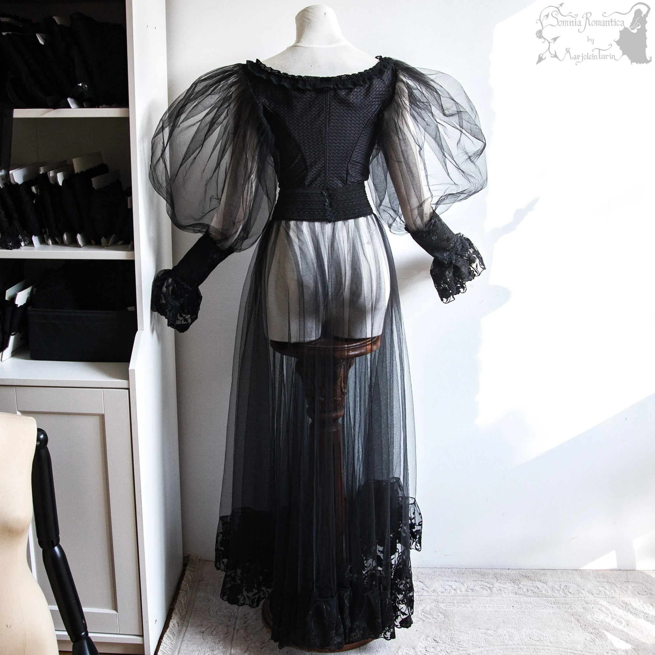2507DRLBK38-somnia-romantica-marjolein-turin-2025-07-jul-24-11.jpg