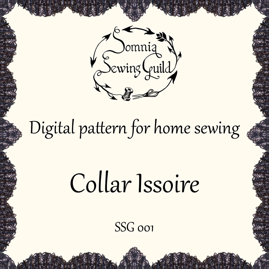 Somnia-sewing-guild-001-collar-issoire-front-02.jpg (Copy)