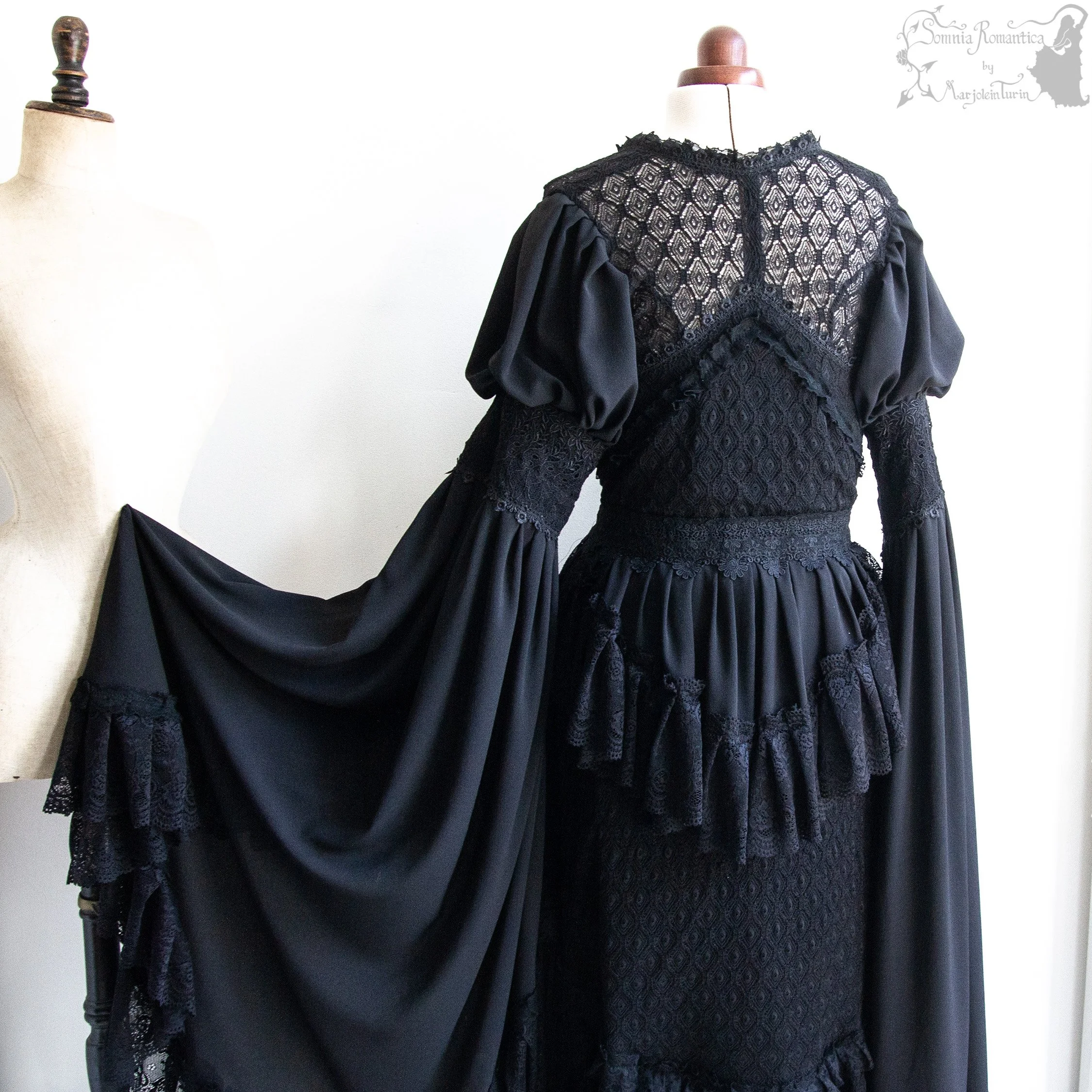 2606DRLBK44-Somnia-Romantica-Marjolein-Turin-2026-06-jun-22-07.jpg