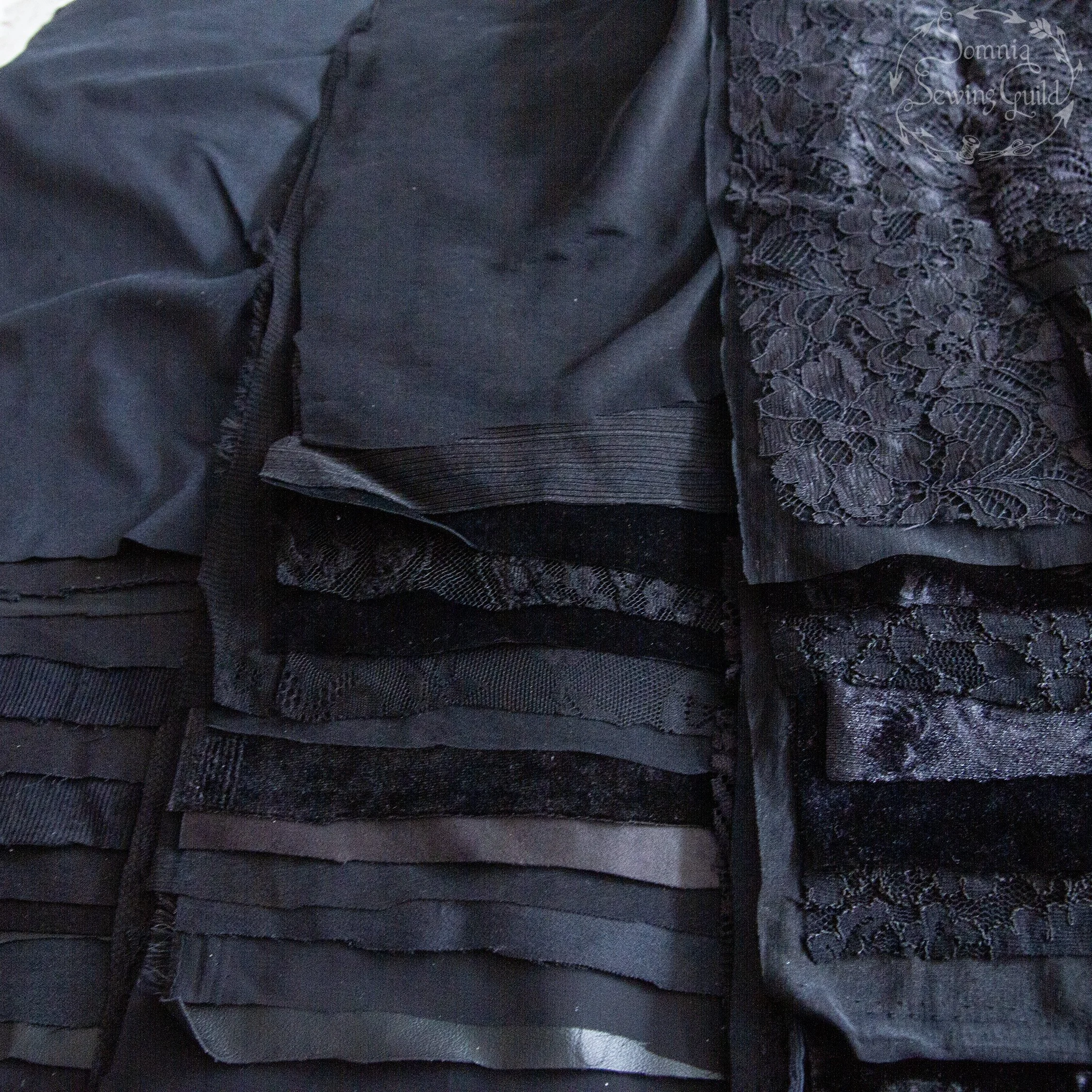 SSG-2607-fat-16-black-02.jpg