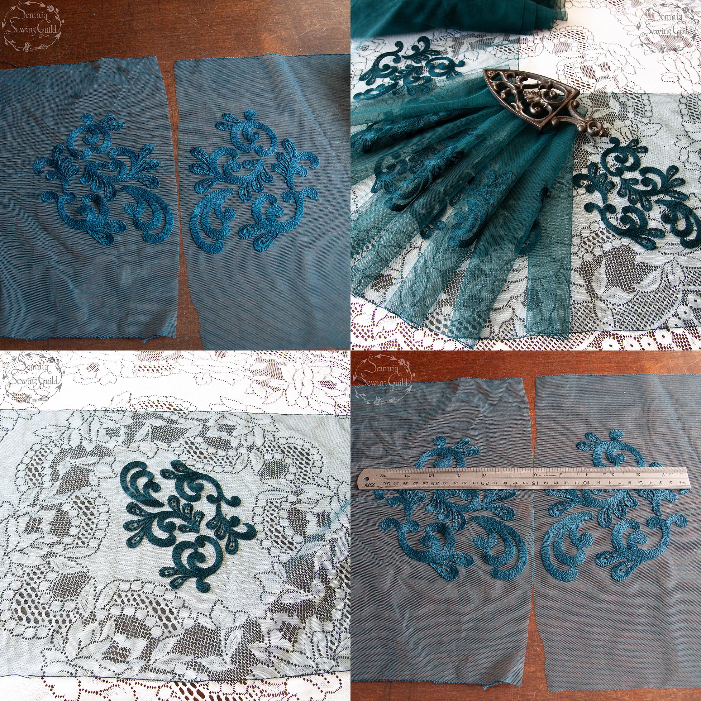 SSGLA2608TEbig-teal-2026-08-aug-21-12.jpg