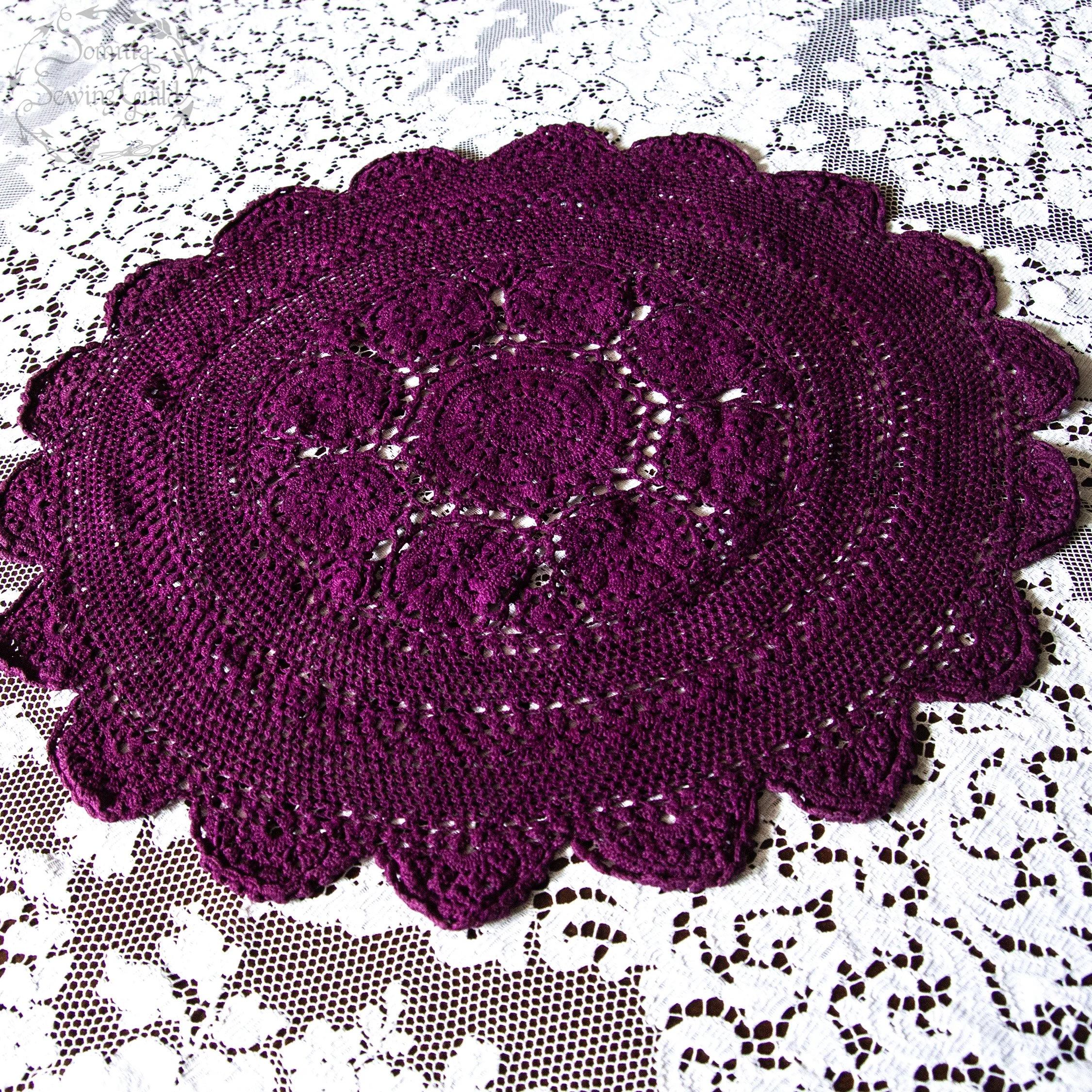 somnia-sewing-guild-doilie-SSG-ACDO003PU-26-08-aug-06-06.jpg