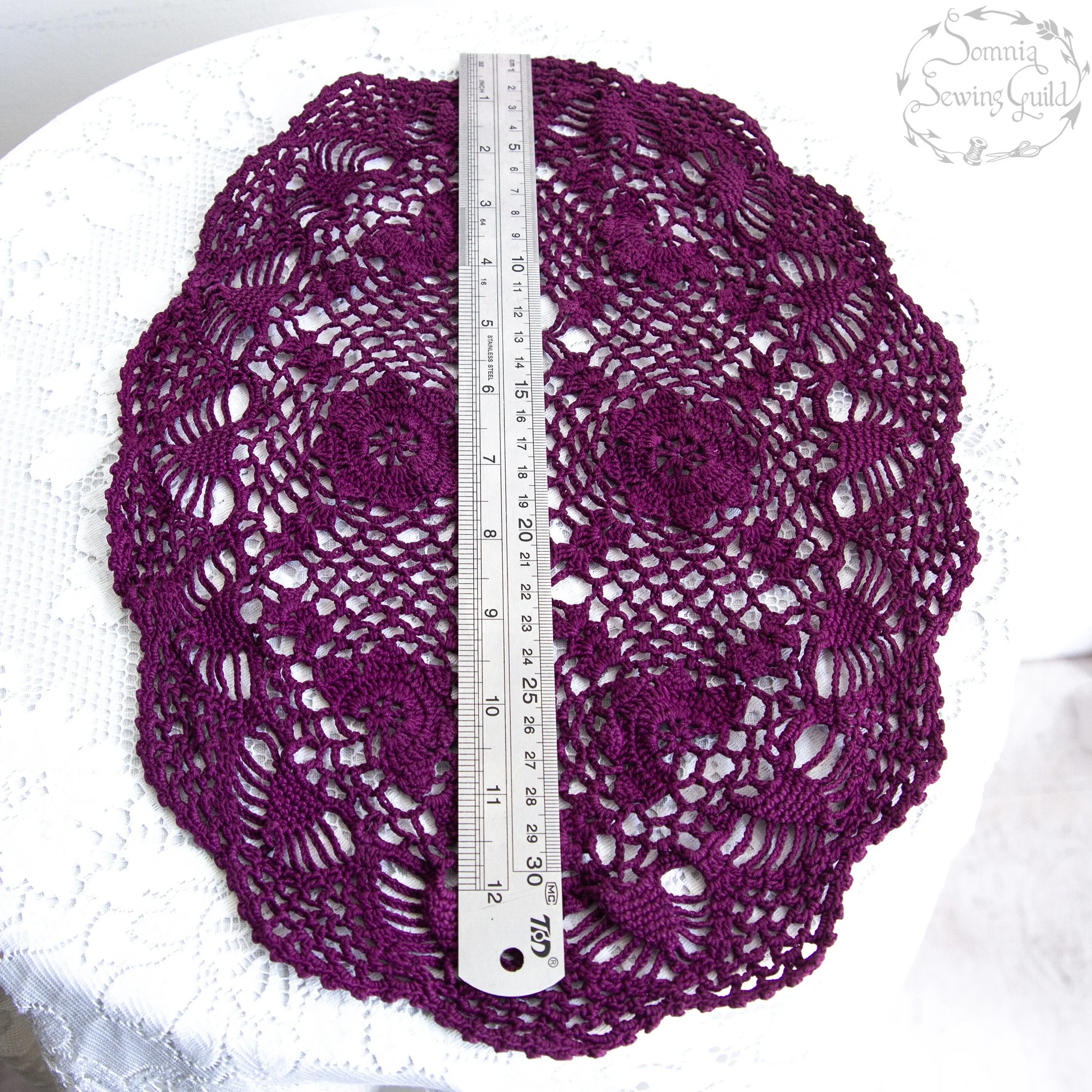 somnia-sewing-guild-doilie-SSG-ACDO001PU-26-08-aug-06-03.jpg