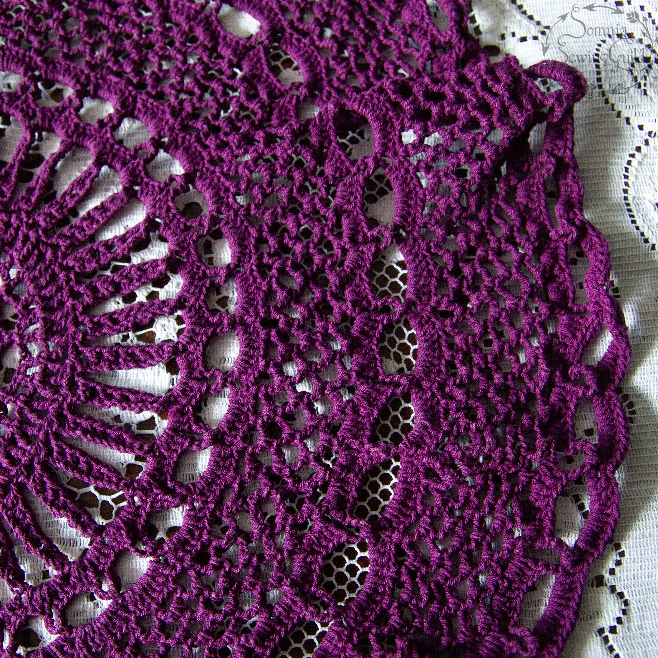 somnia-sewing-guild-doilie-SSG-ACDO004PU-26-08-aug-07-05.jpg