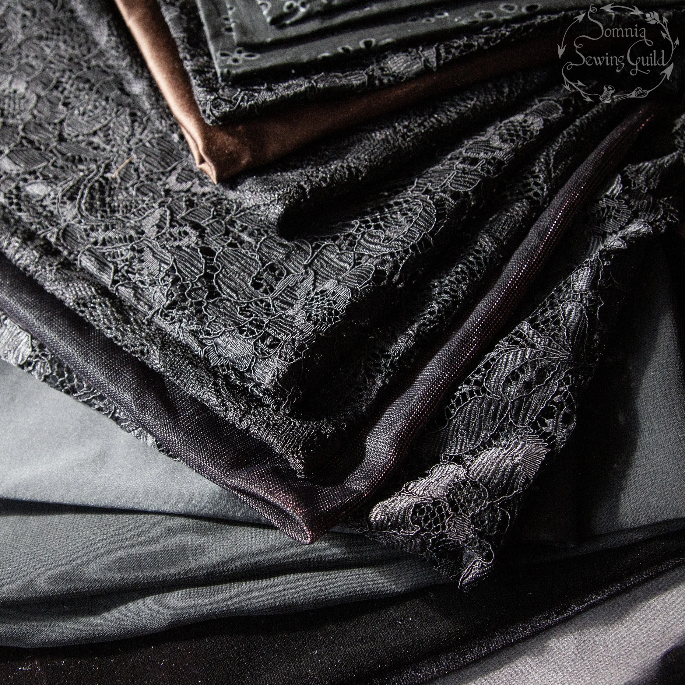 SSG-FABU2609-black-brown-grey-2026-09-01-01.jpg