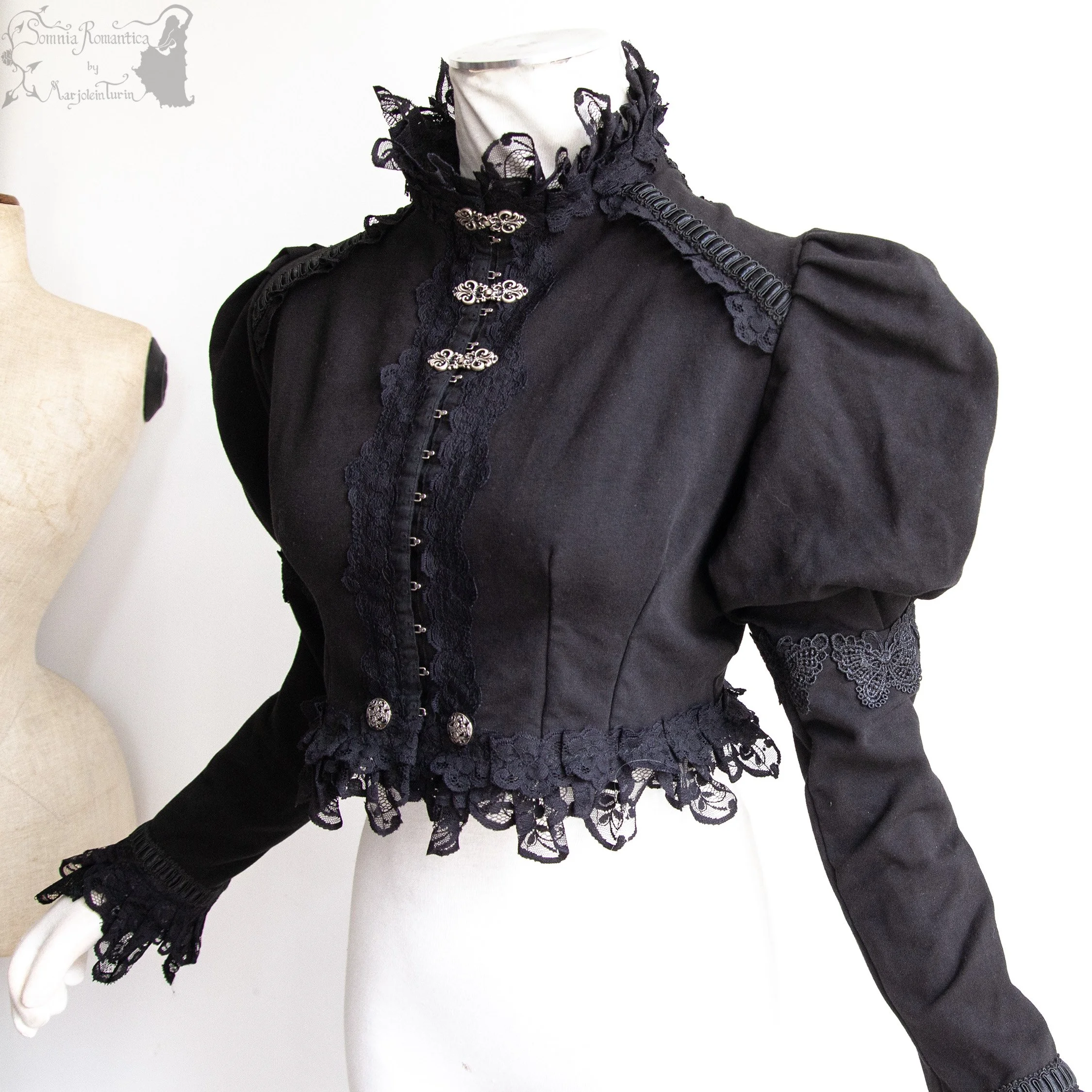 2607CTMBK37-somnia-romantica-marjolein-turin-2026-07-jul-28-04.jpg