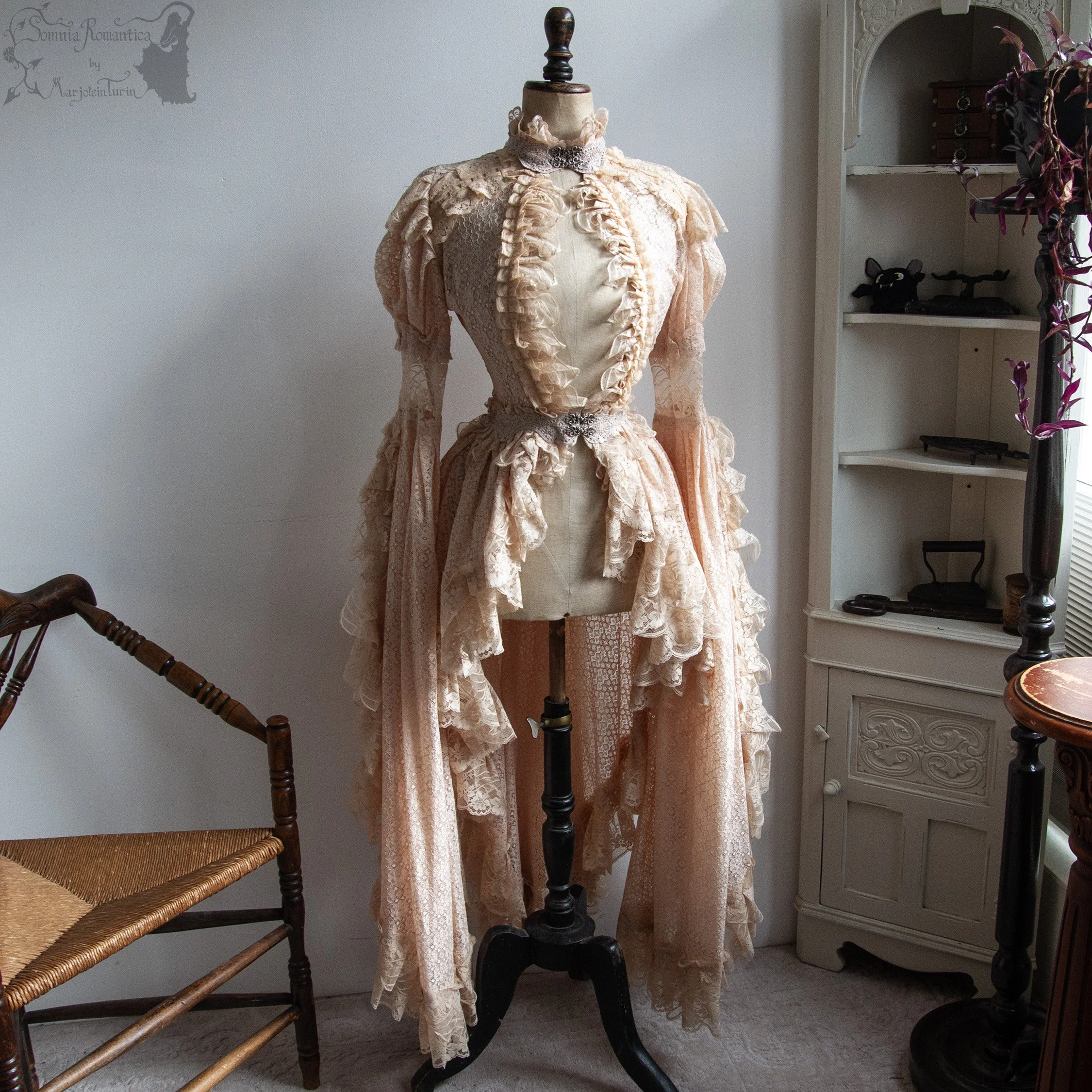 waistcoat-peachy-neutral-01.jpg