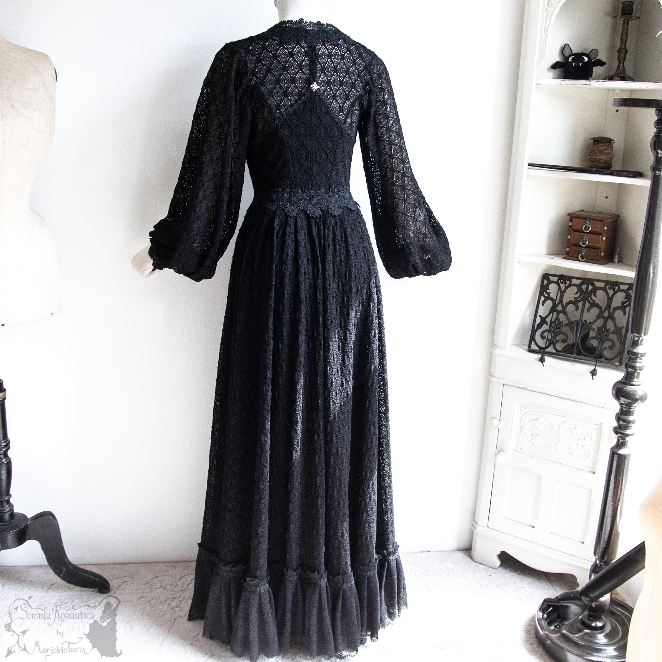 2606DRLBK37-somnia-romantica-marjolein-turin-2026-06-jun-03-15.jpg