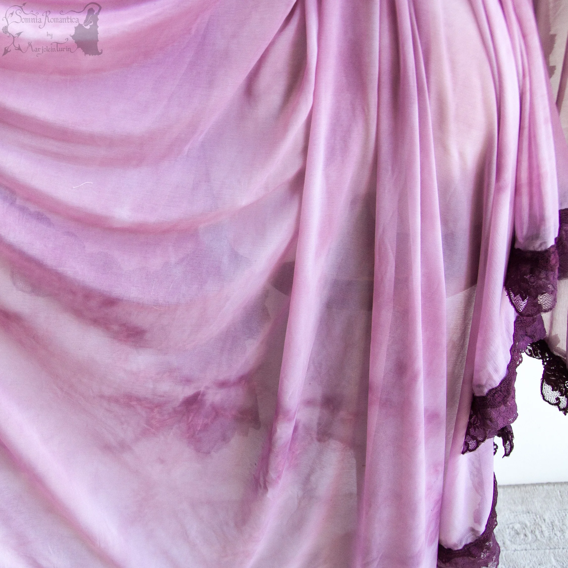 2603DRMCH37-somnia-romantica-marjolein-turin-2026-03-mar-16-03.jpg