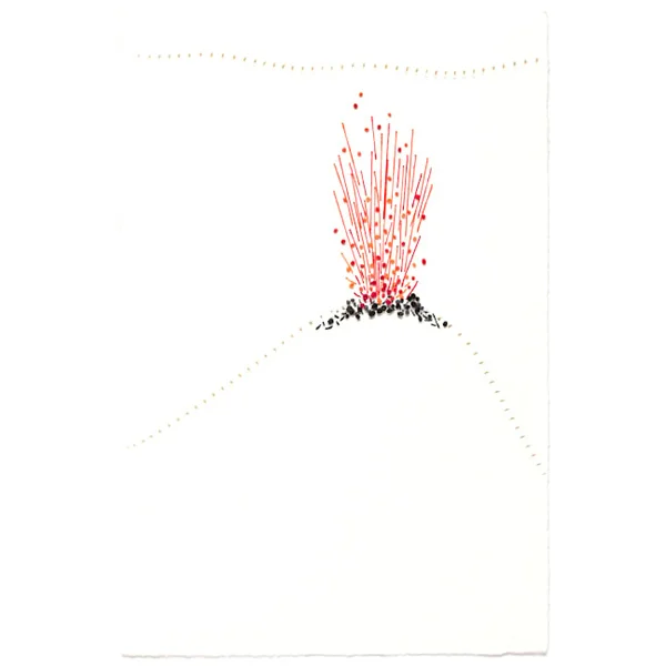 Tephra