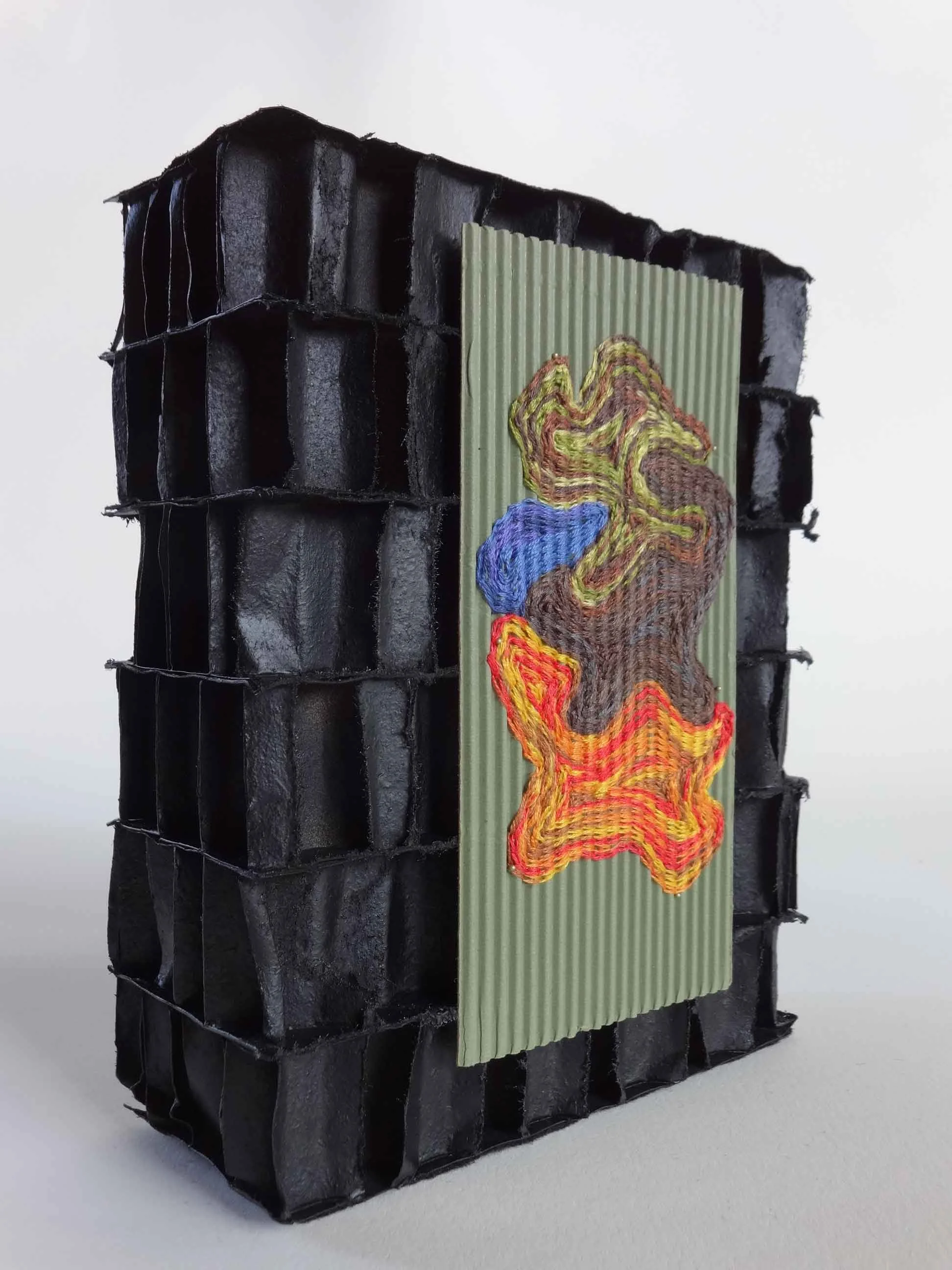 Wall 4