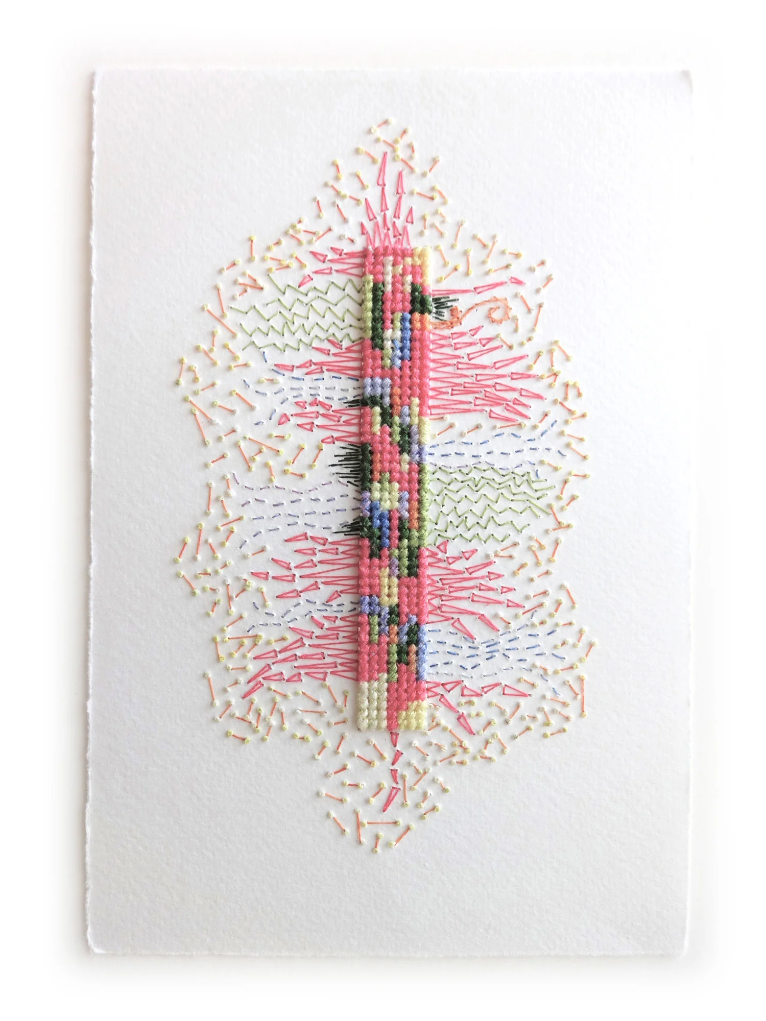 Magnetism