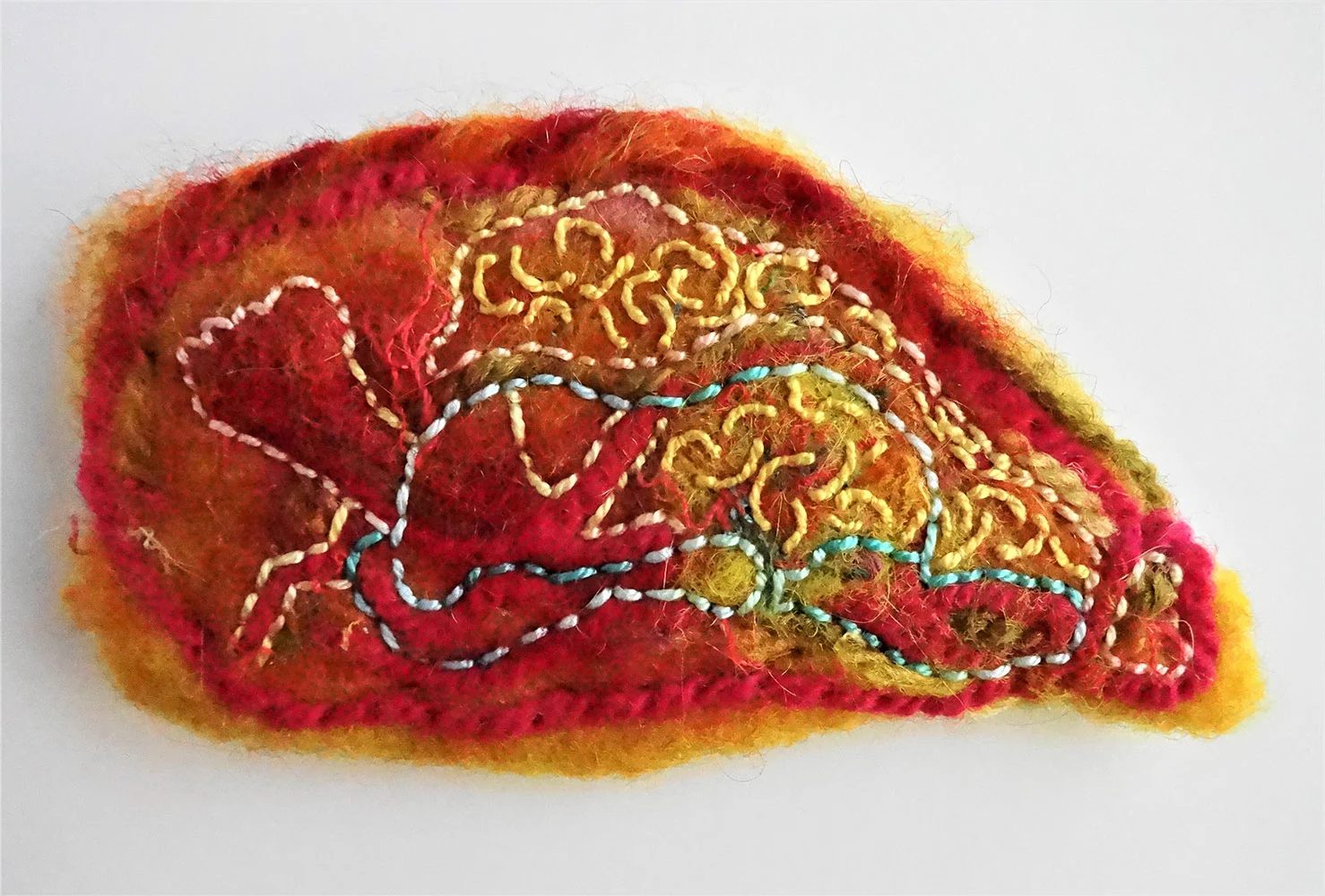 Turtle Constellation