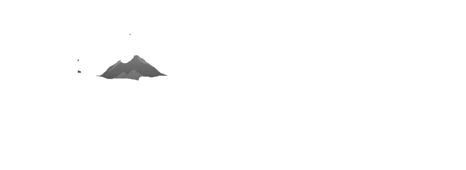 Granger Materials