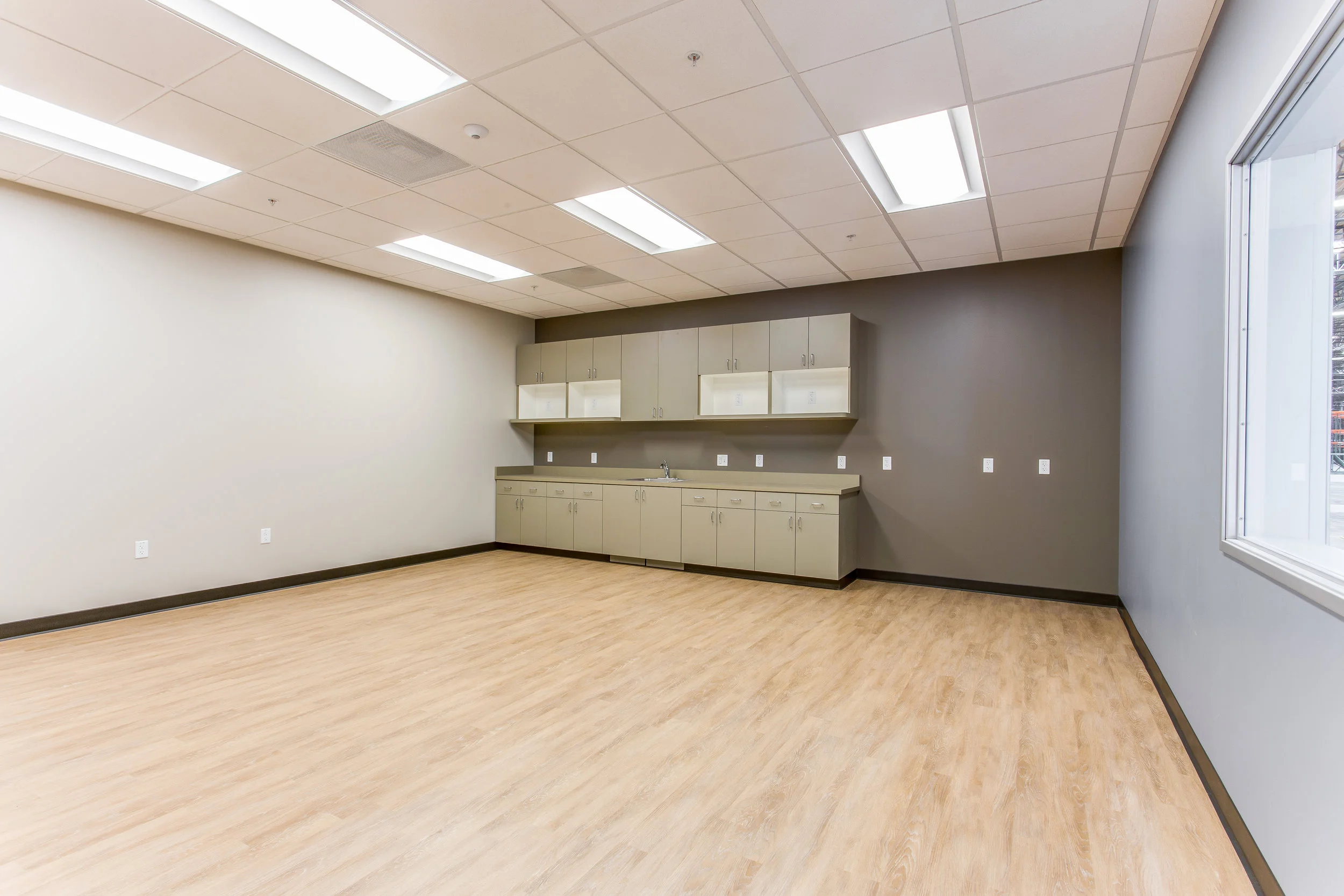 Coasters-Break Room 1.jpg