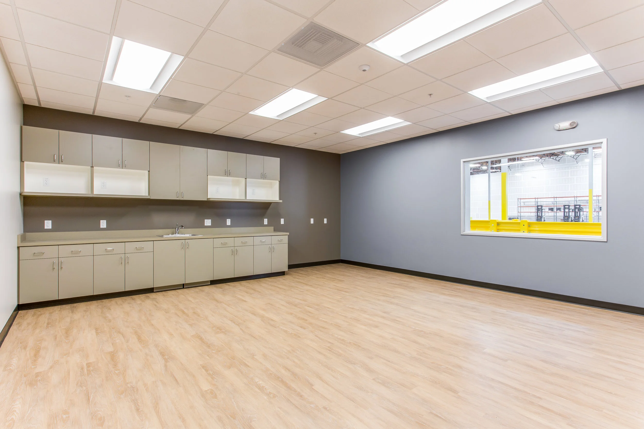 Coasters-Break Room 2.jpg