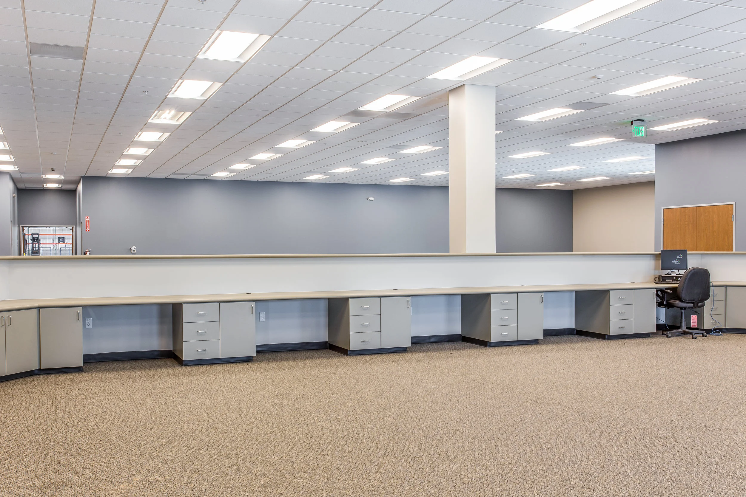 Coasters-Office 1.jpg