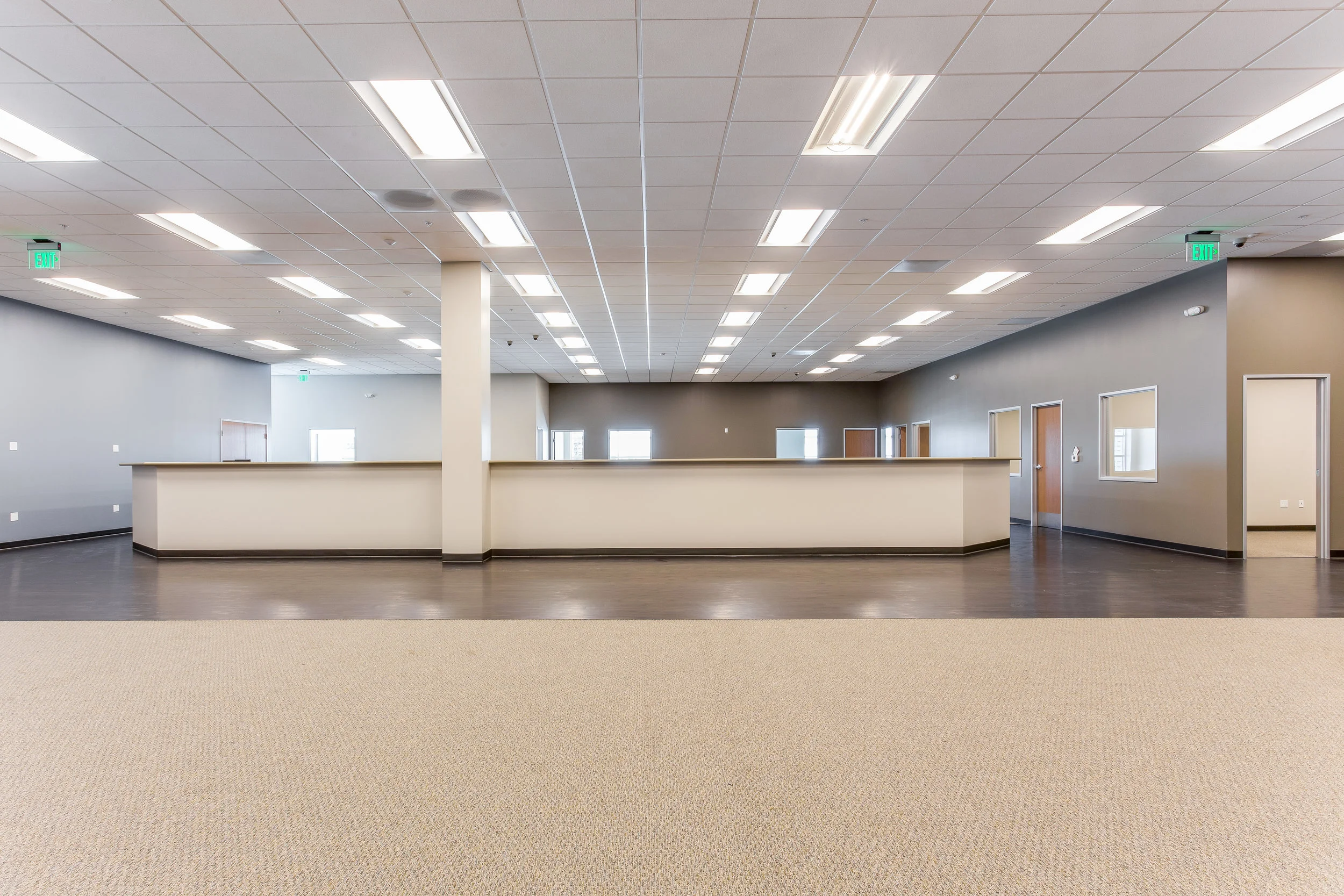 Coasters-Office 4.jpg