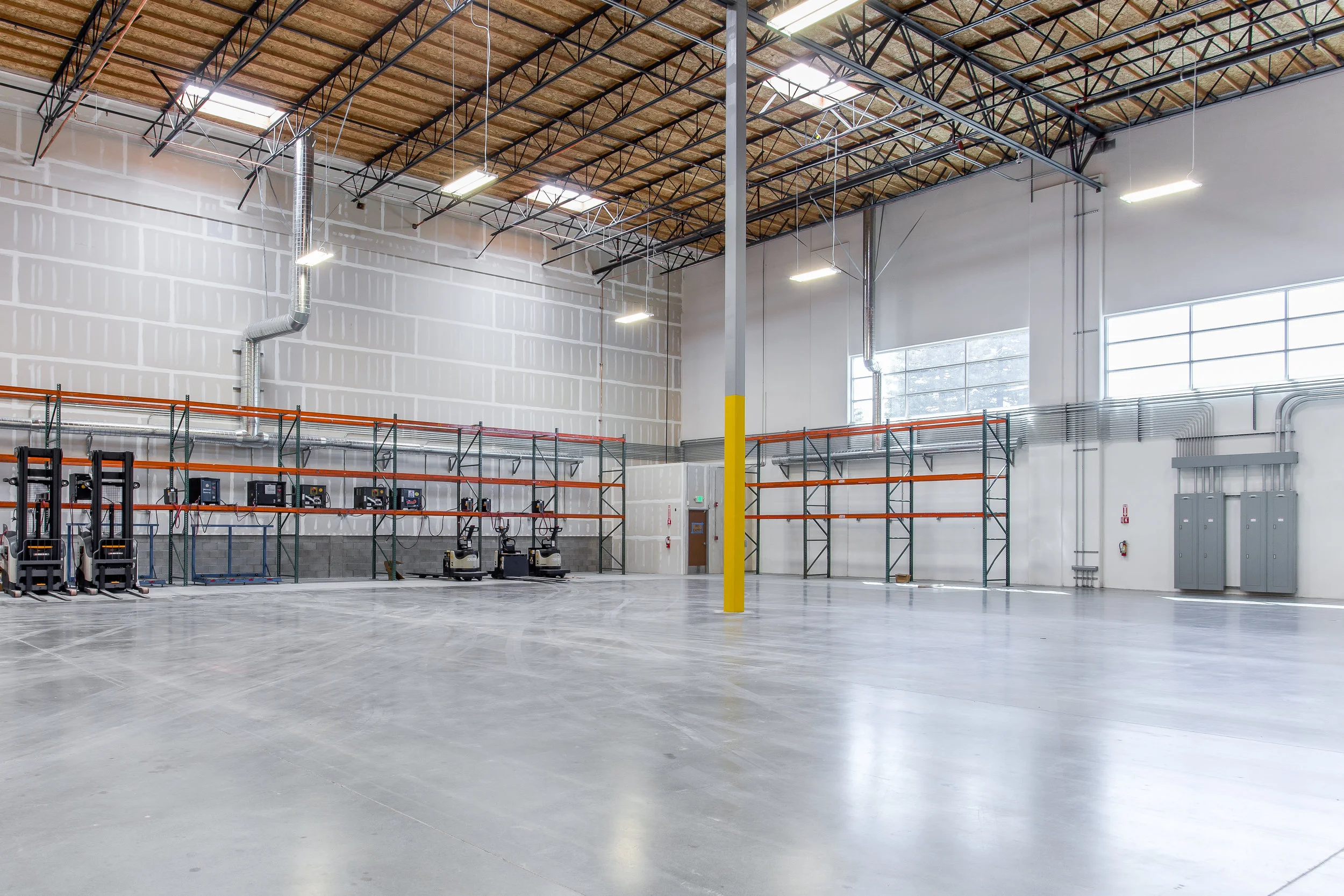 Coasters-Warehouse 2.jpg